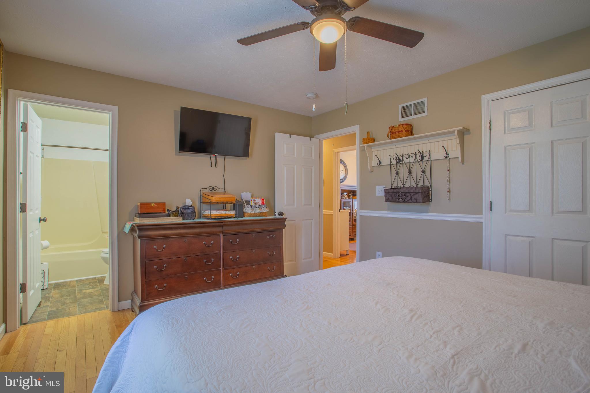 CROWN POINTE NORTH - Residential