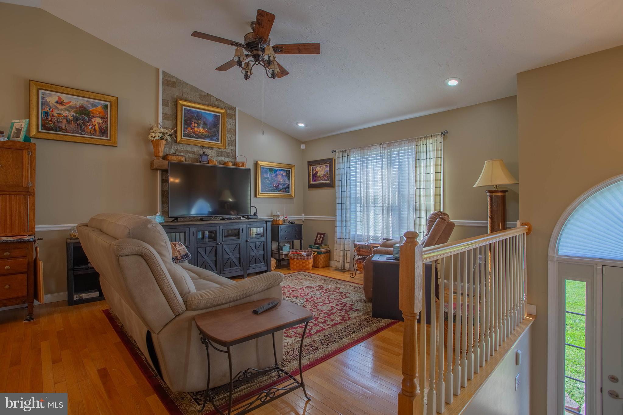 CROWN POINTE NORTH - Residential