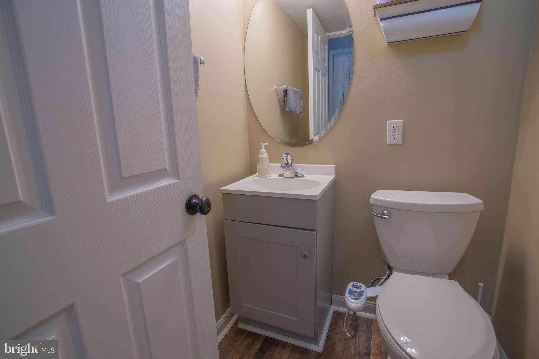 CROWN POINTE NORTH - Residential