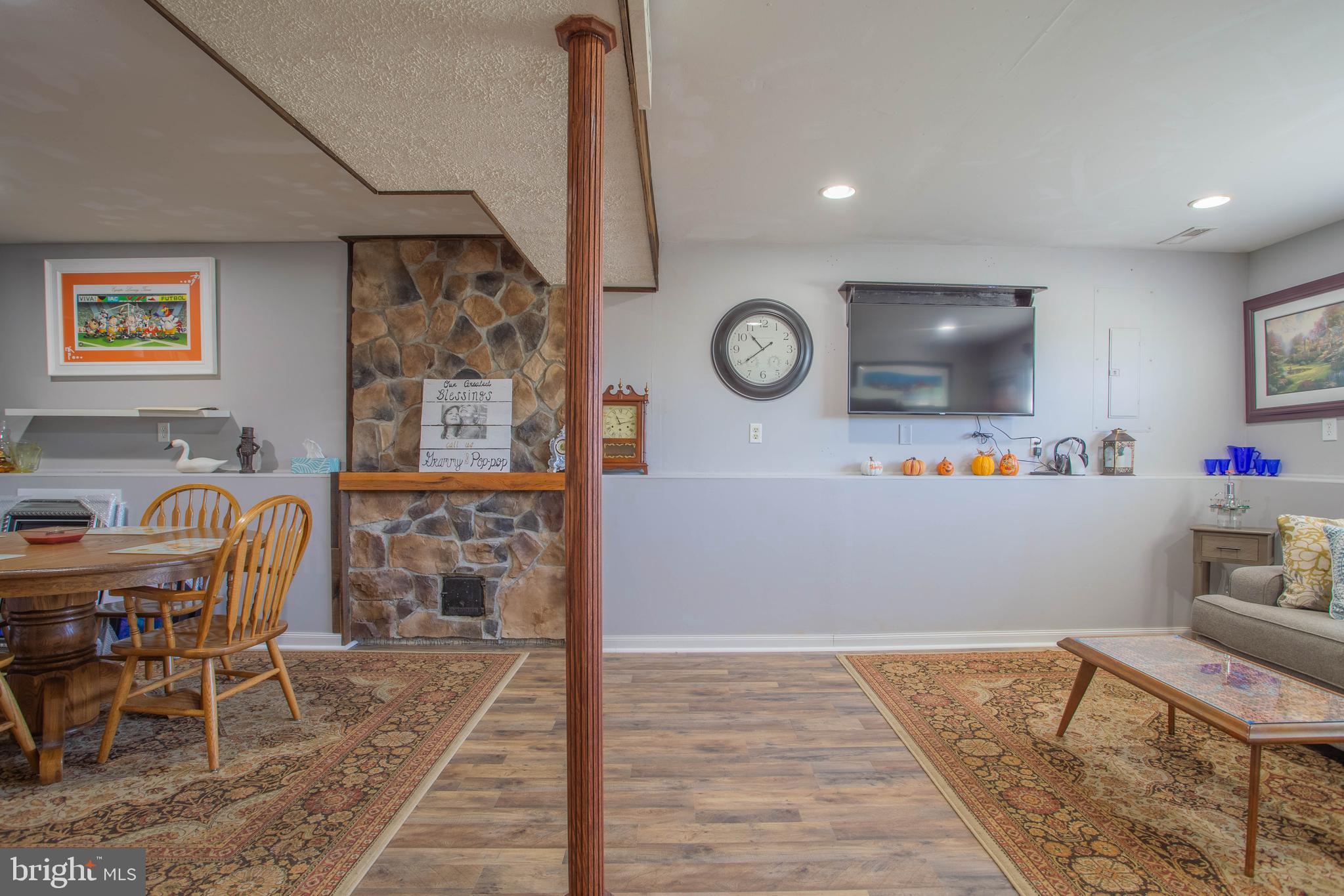 CROWN POINTE NORTH - Residential