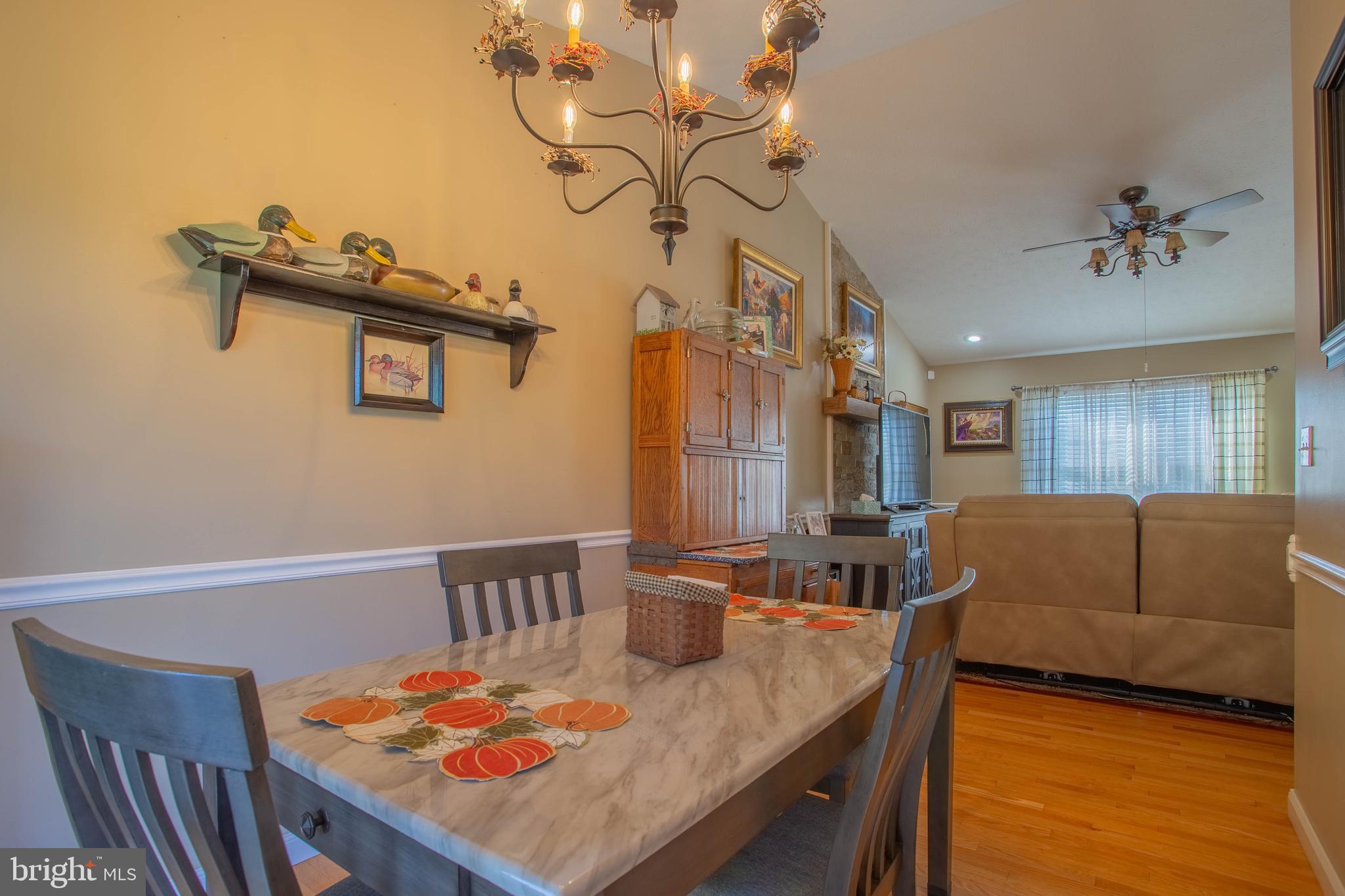 CROWN POINTE NORTH - Residential