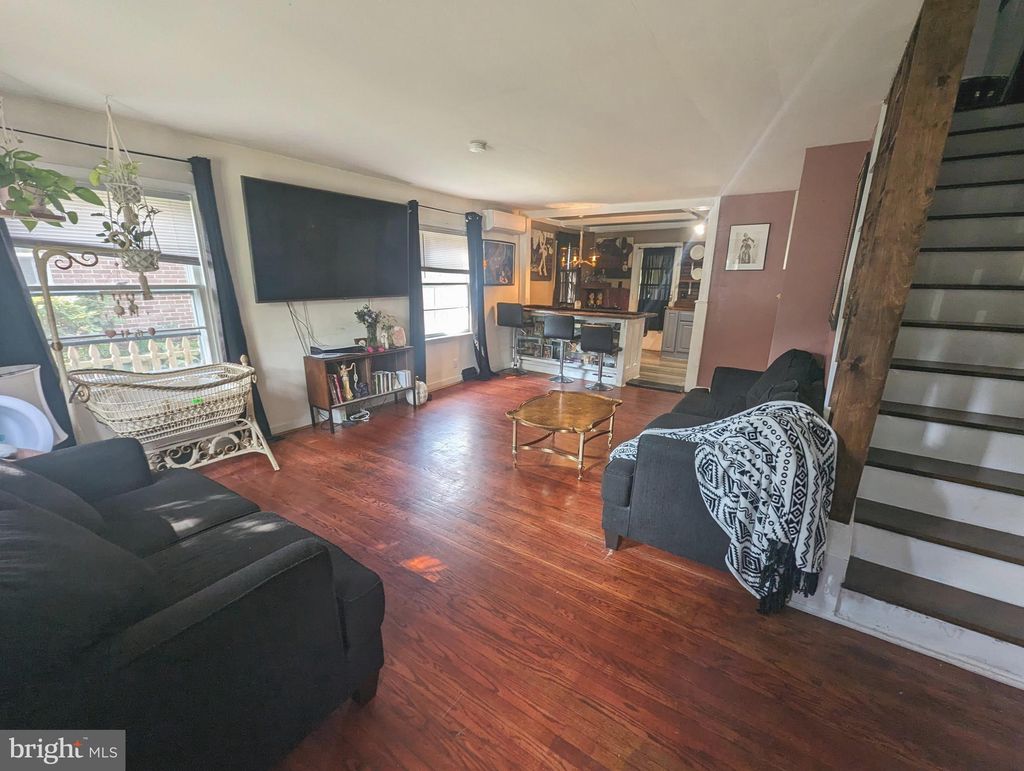 Photo of 233 EUCLID AVE, LANCASTER, PA 17603 (MLS # PALA2039958)