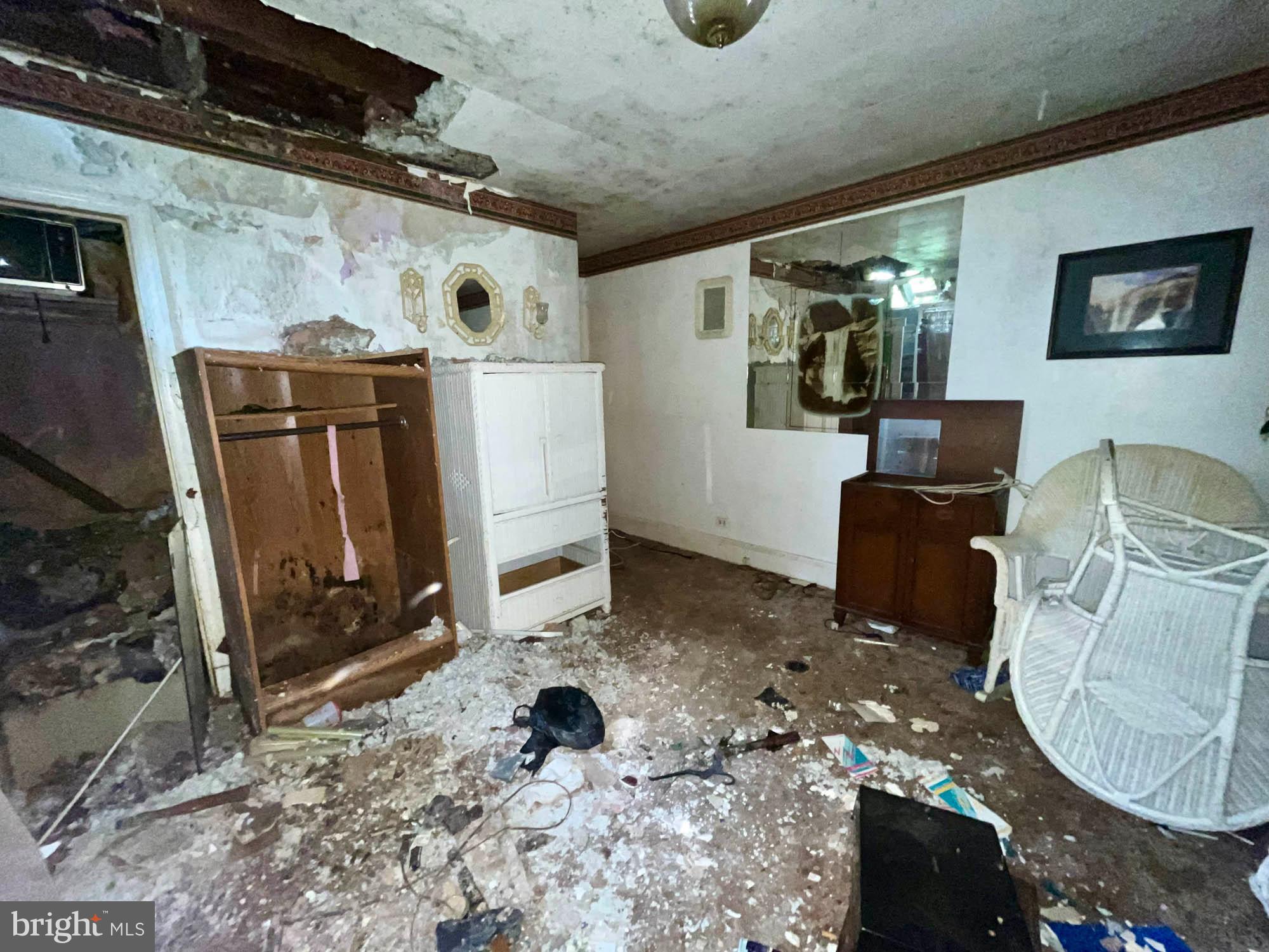 EDNOR GARDENS - LAKESIDE - Residential