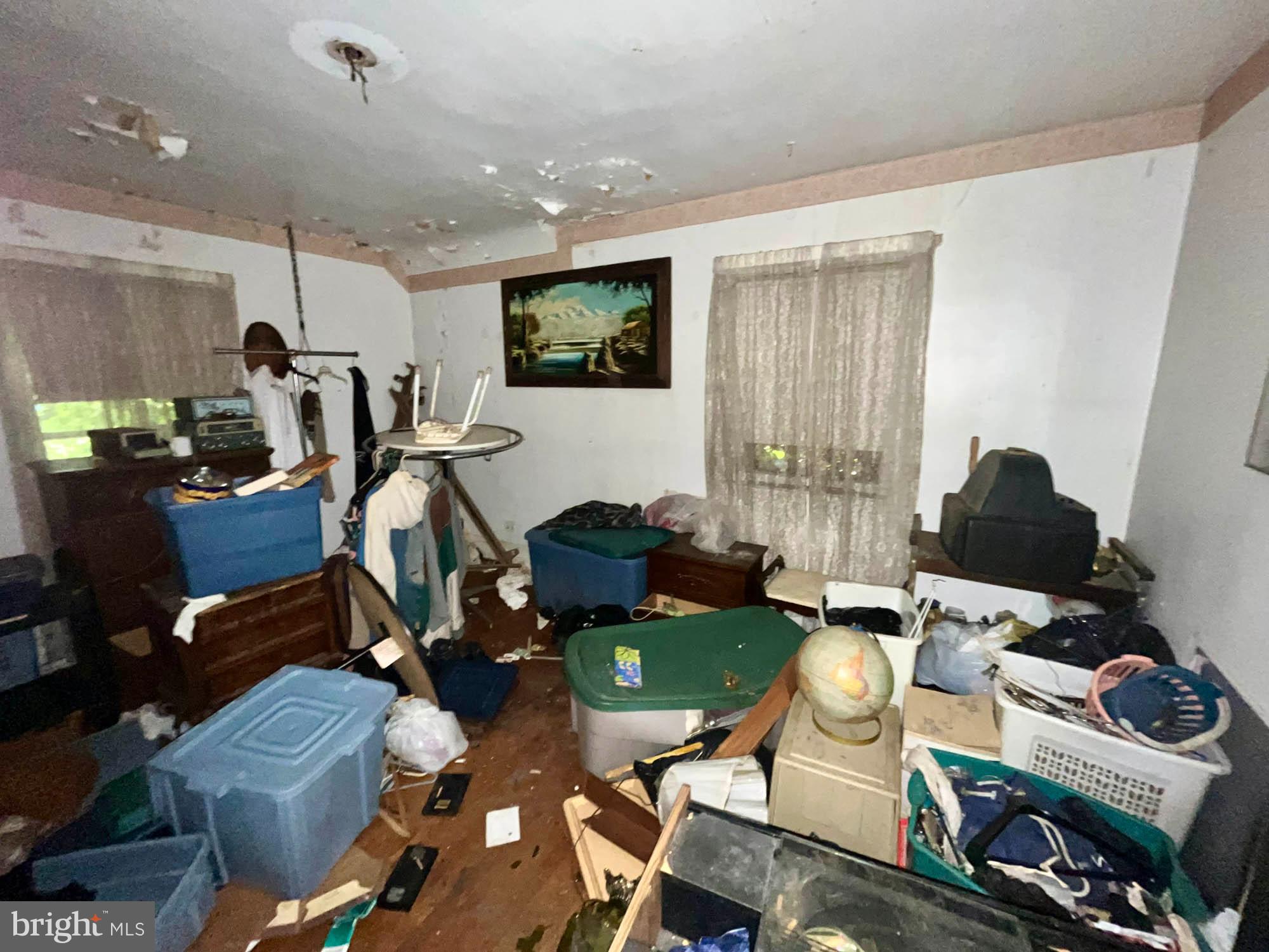 EDNOR GARDENS - LAKESIDE - Residential