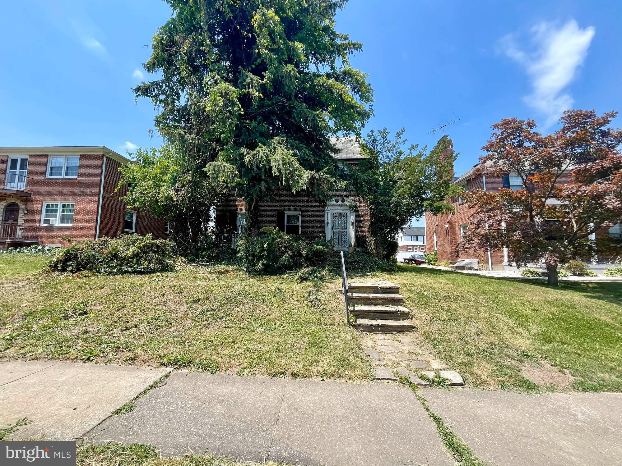 EDNOR GARDENS - LAKESIDE - Residential