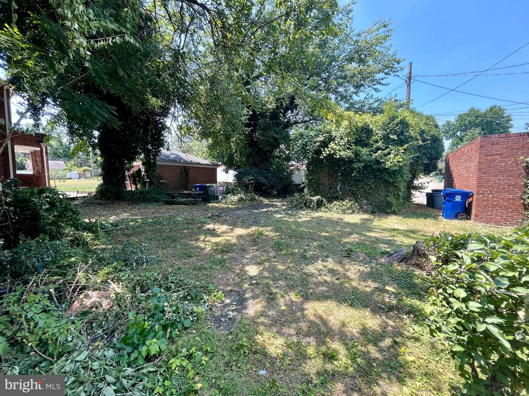 EDNOR GARDENS - LAKESIDE - Residential