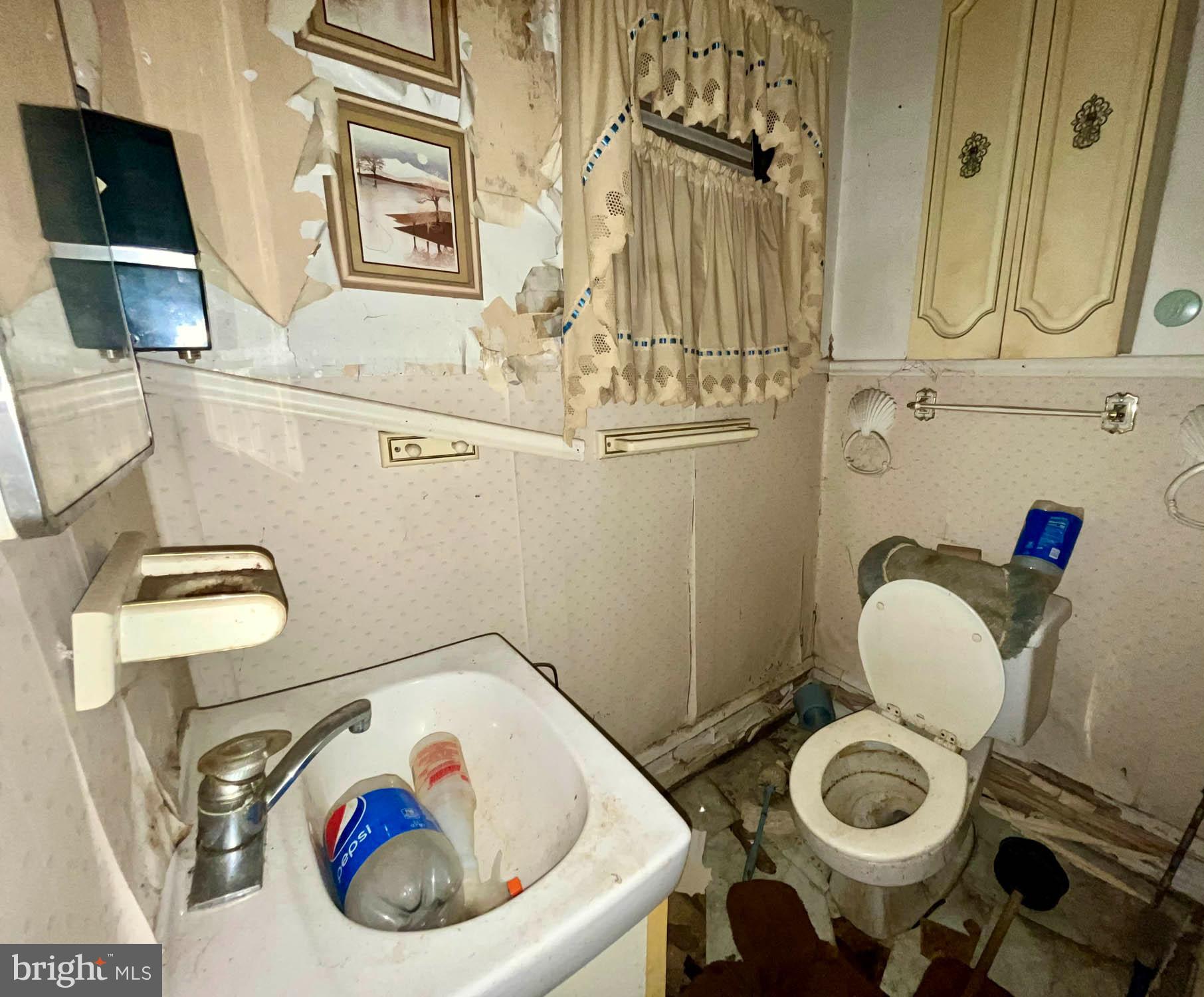 EDNOR GARDENS - LAKESIDE - Residential