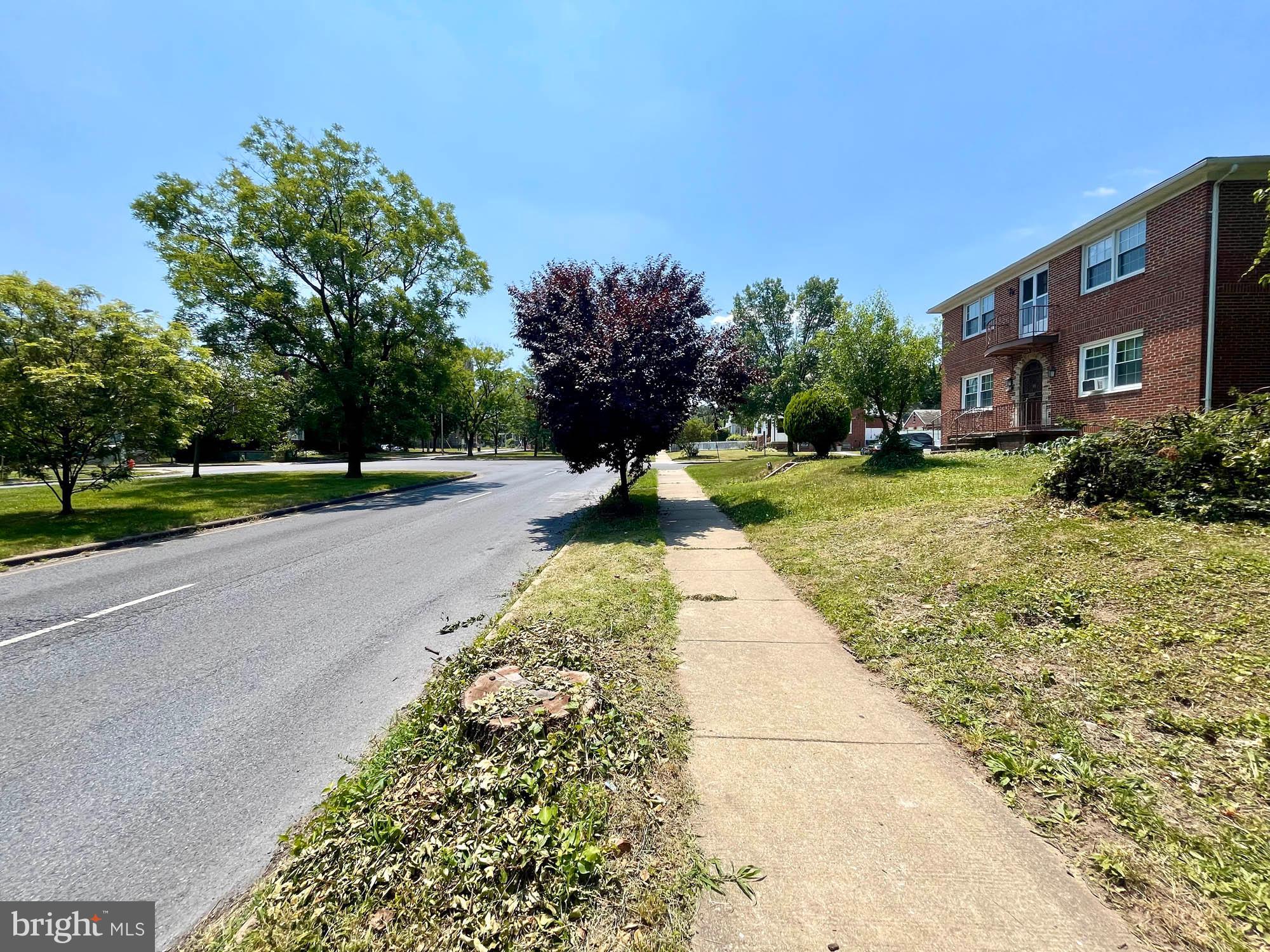 EDNOR GARDENS - LAKESIDE - Residential