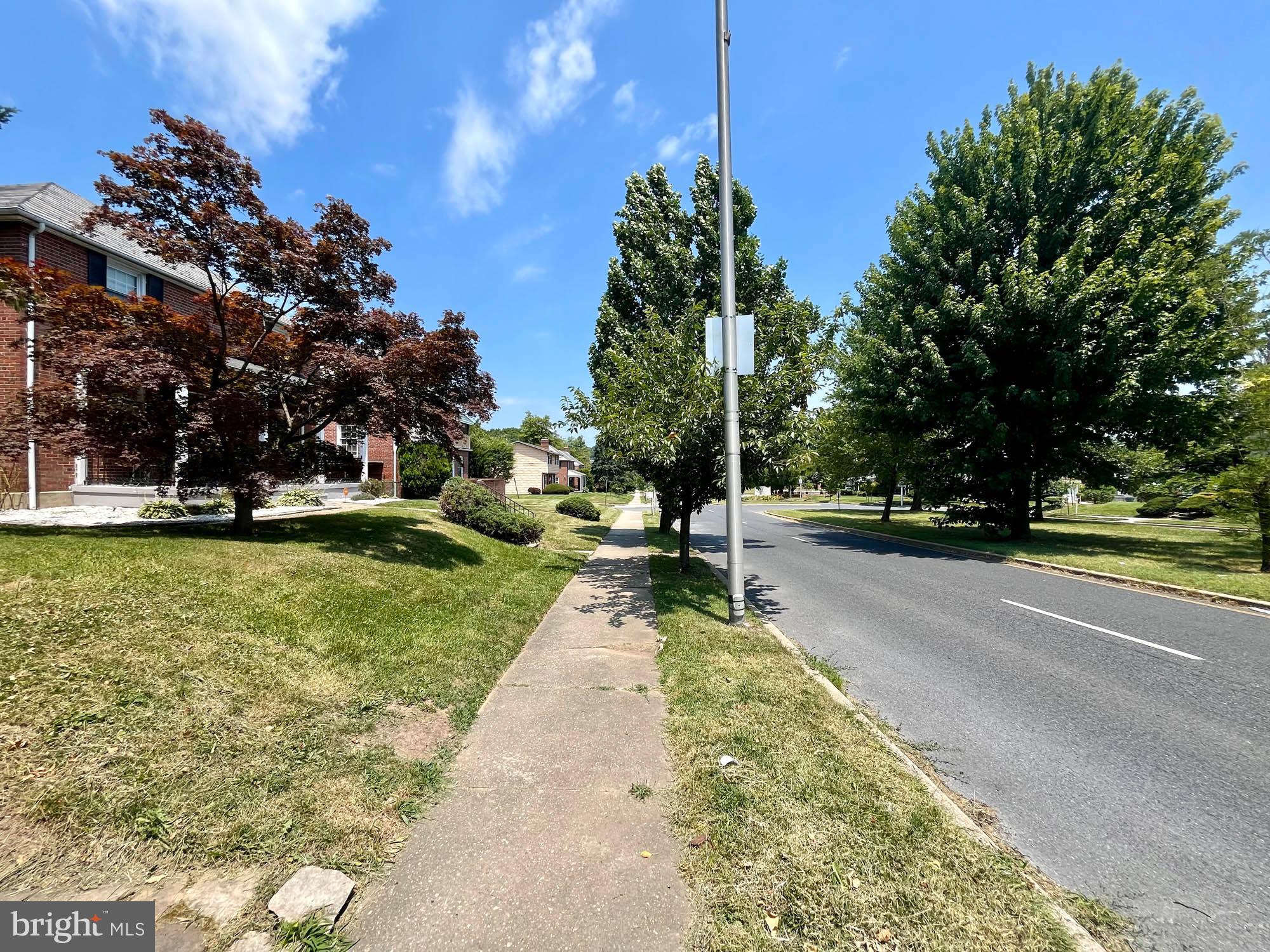 EDNOR GARDENS - LAKESIDE - Residential