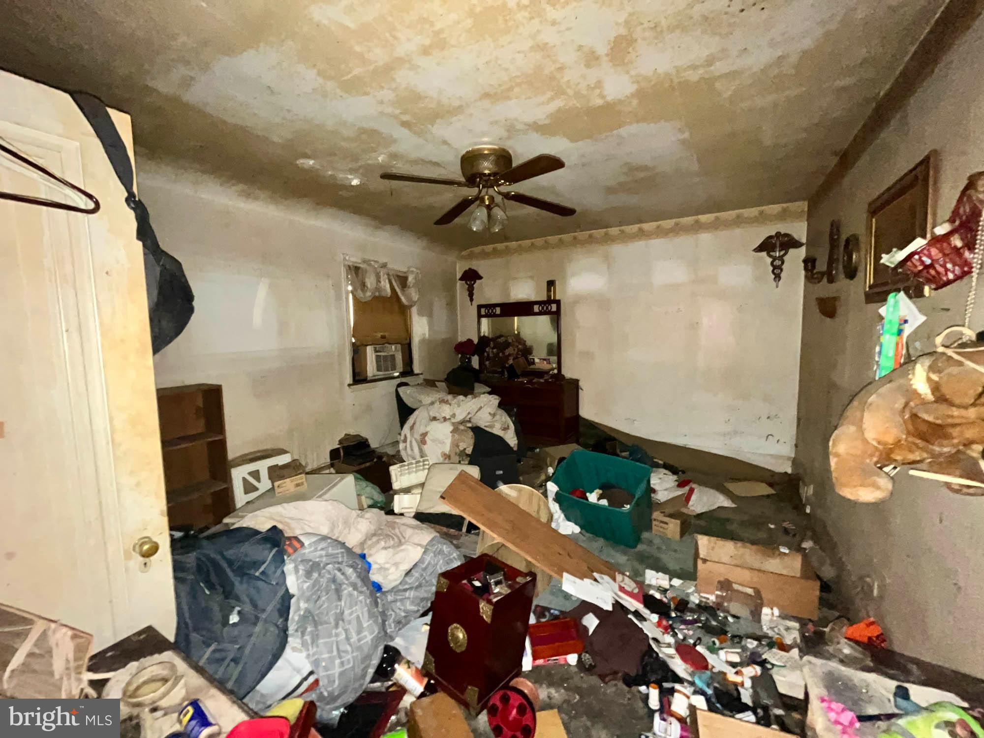 EDNOR GARDENS - LAKESIDE - Residential