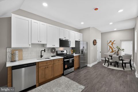 2238 W ESTAUGH STREET PHILADELPHIA PA 19140