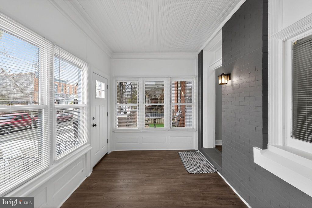 Photo of 2238 W Estaugh Street, PHILADELPHIA, PA 19140 (MLS # PAPH2584022)