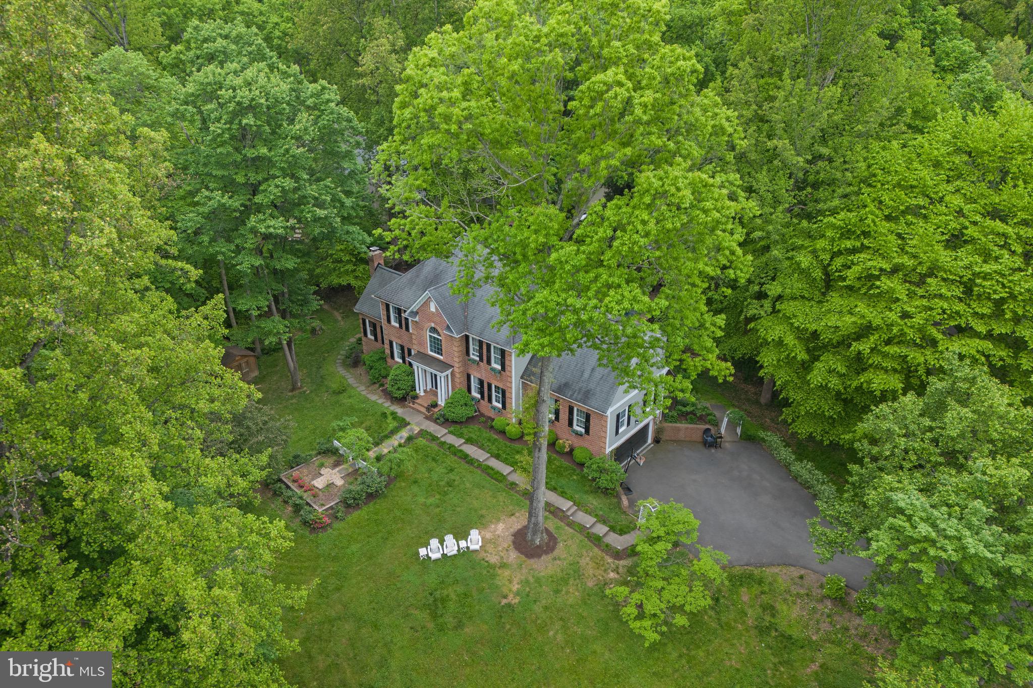 BEAR CREEK - Residential