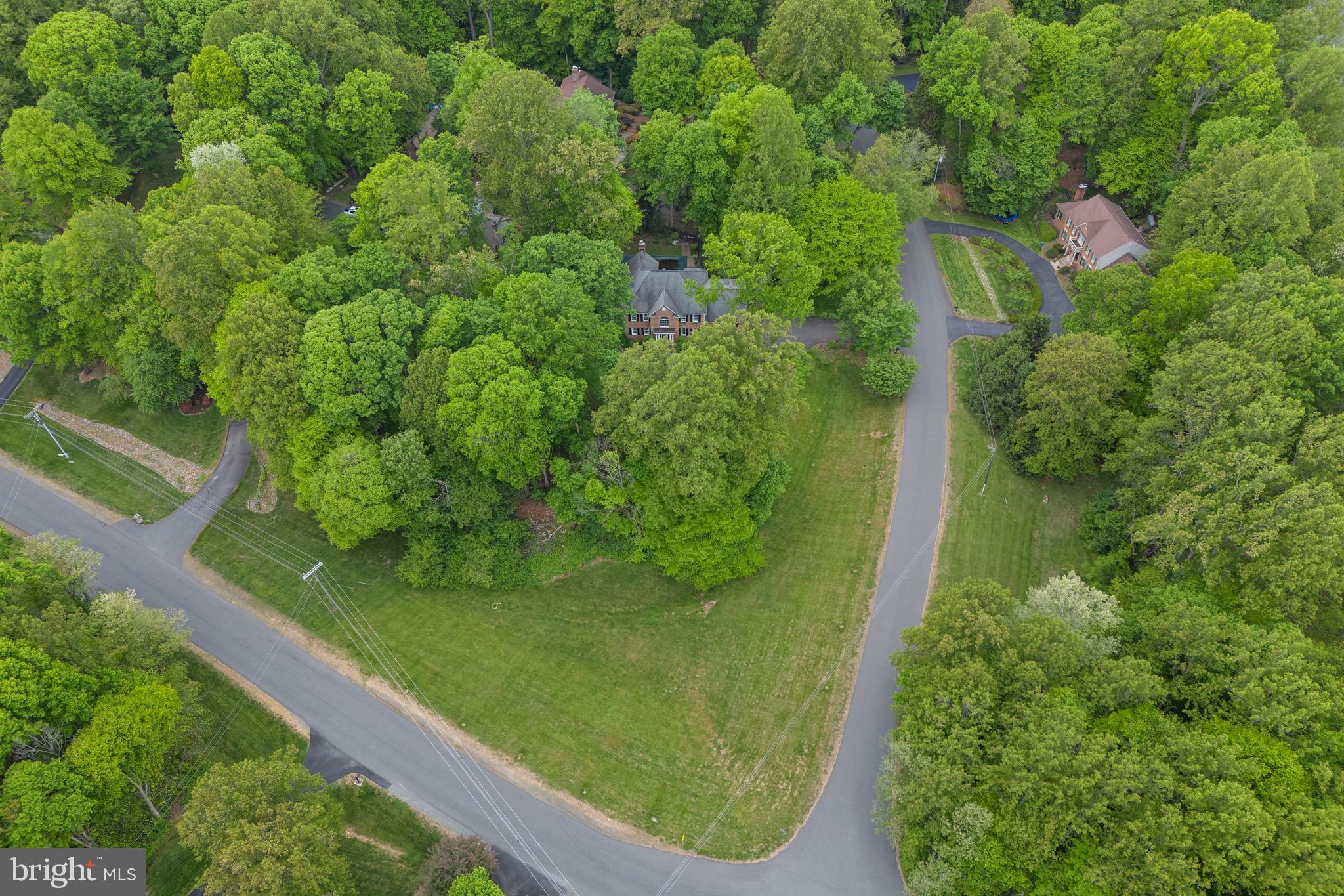 BEAR CREEK - Residential