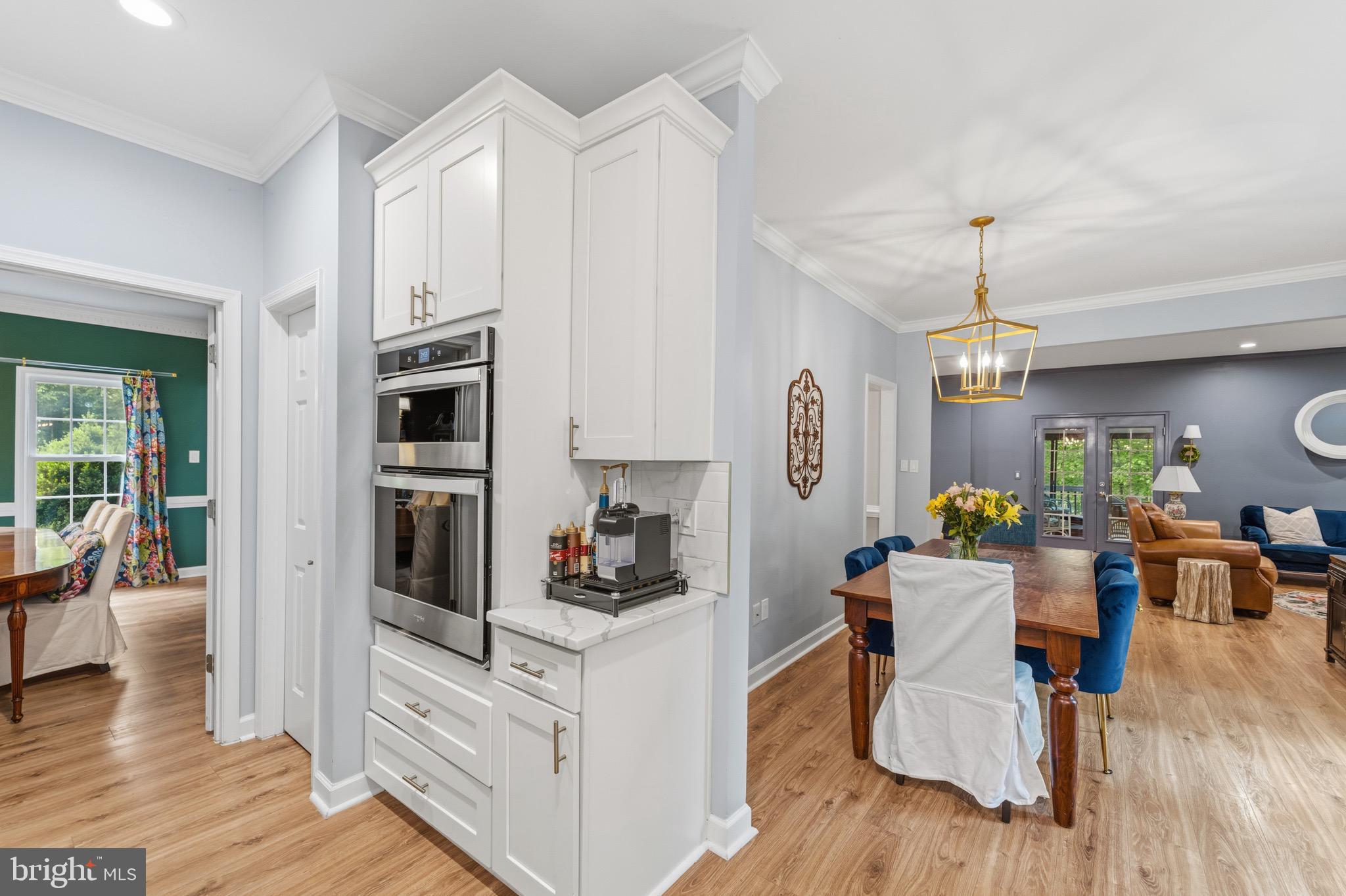 BEAR CREEK - Residential