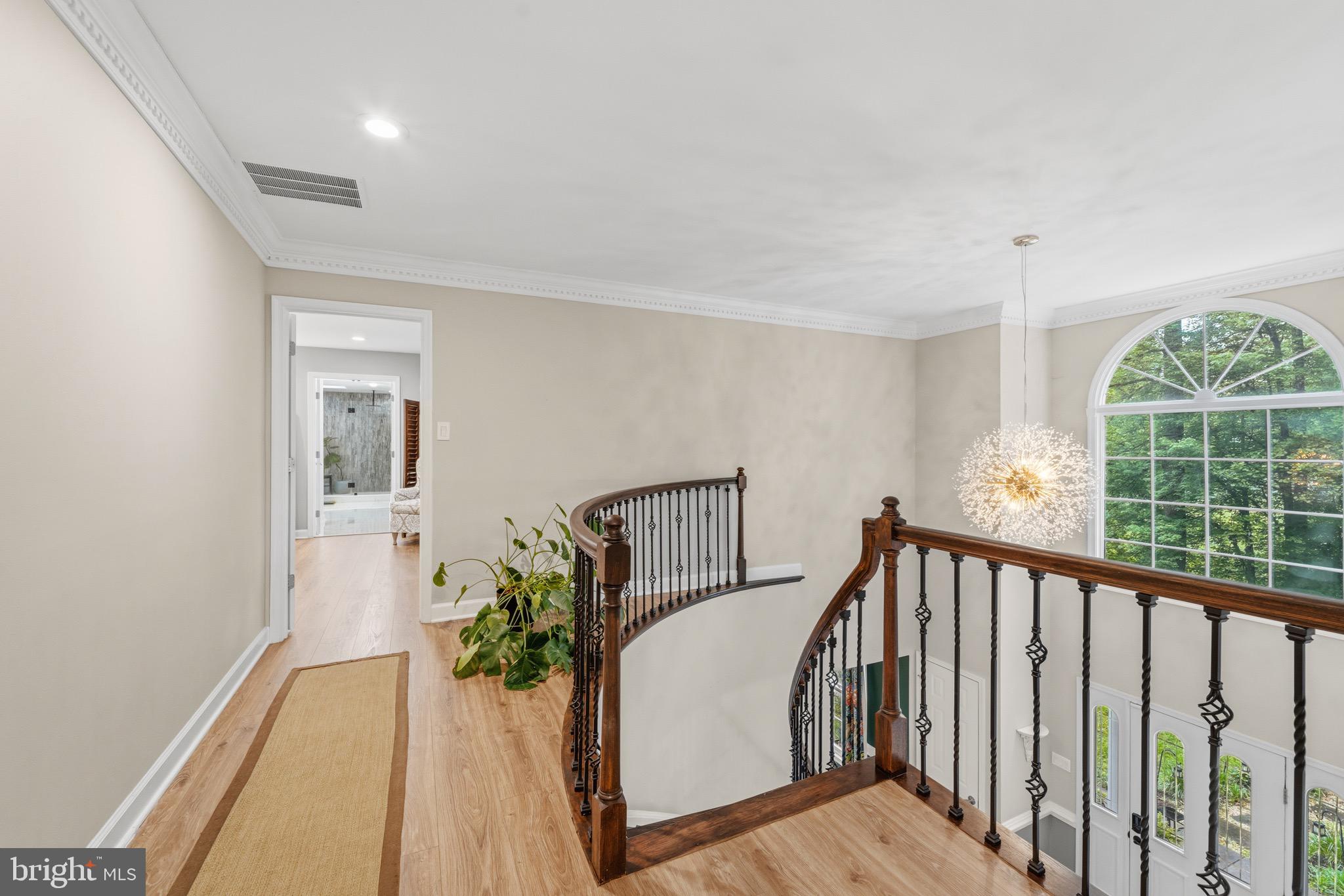 BEAR CREEK - Residential