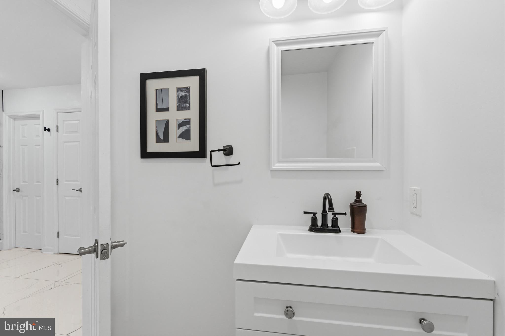BEAR CREEK - Residential
