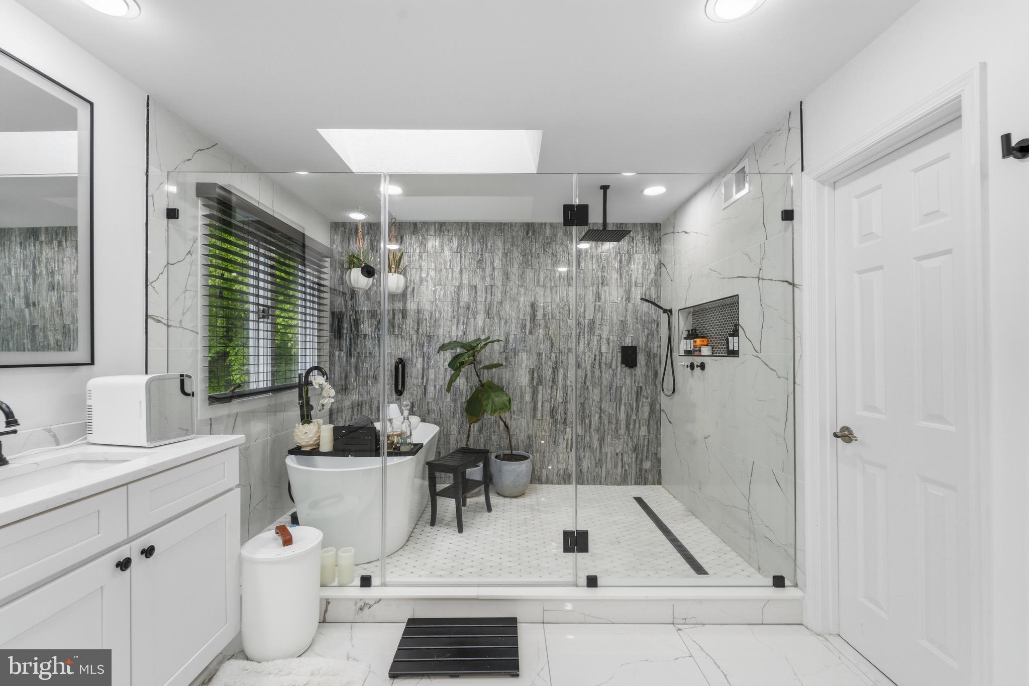 BEAR CREEK - Residential