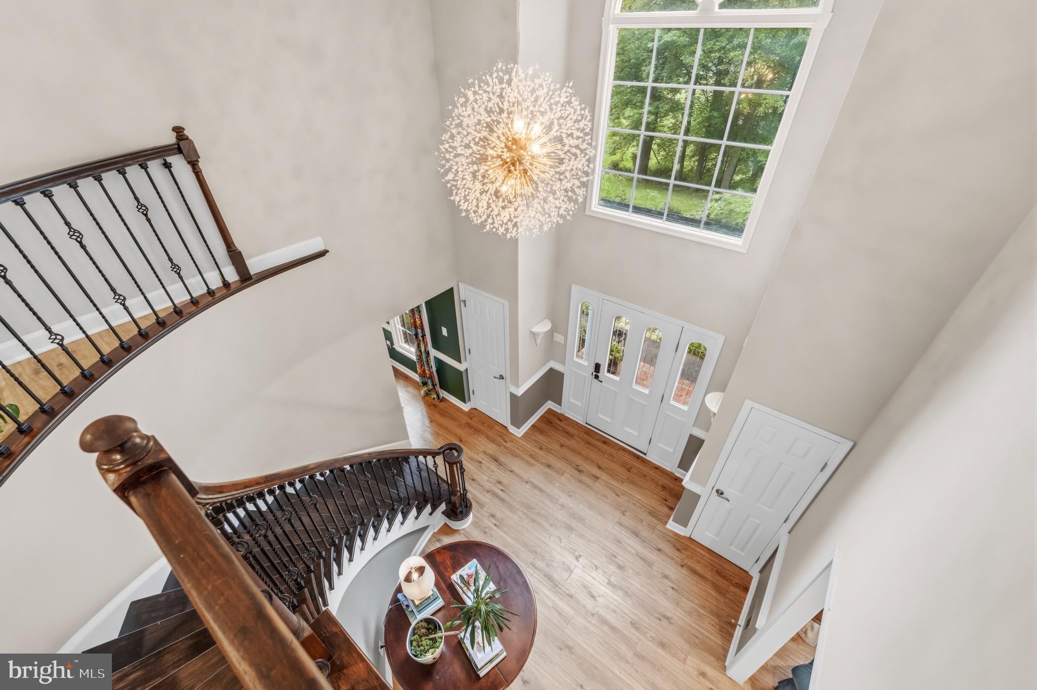BEAR CREEK - Residential