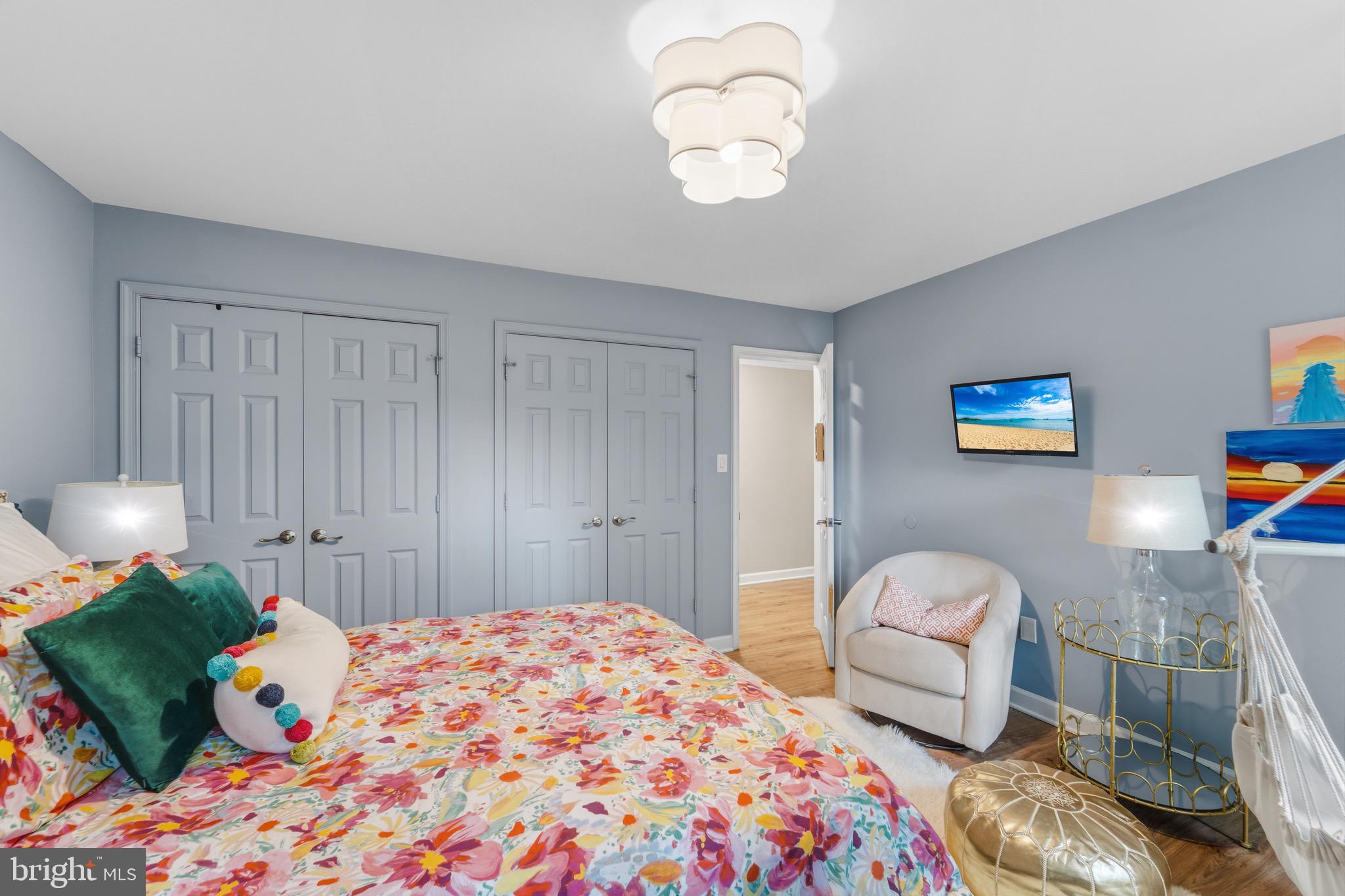 BEAR CREEK - Residential