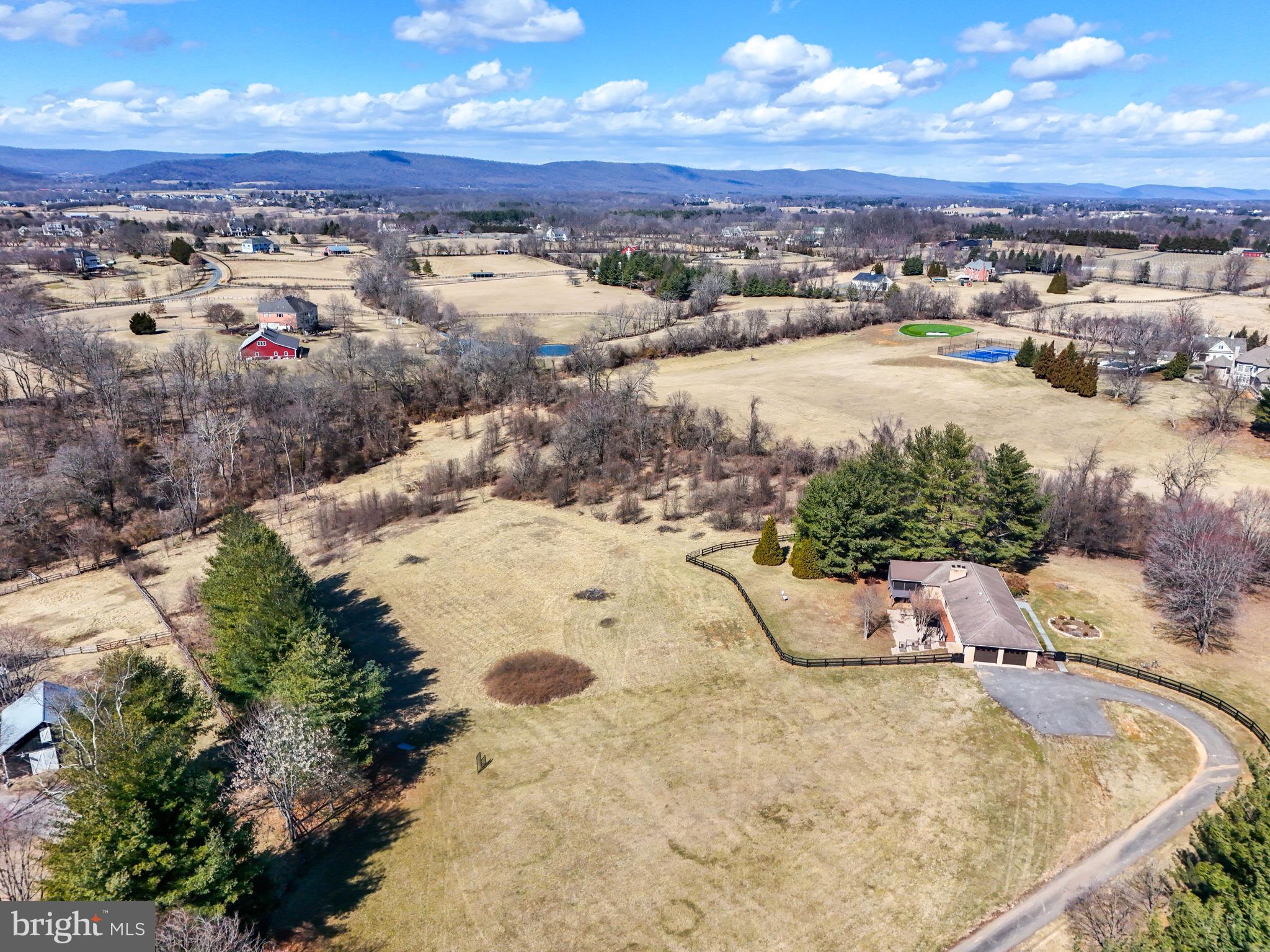 OGILVIE - Residential