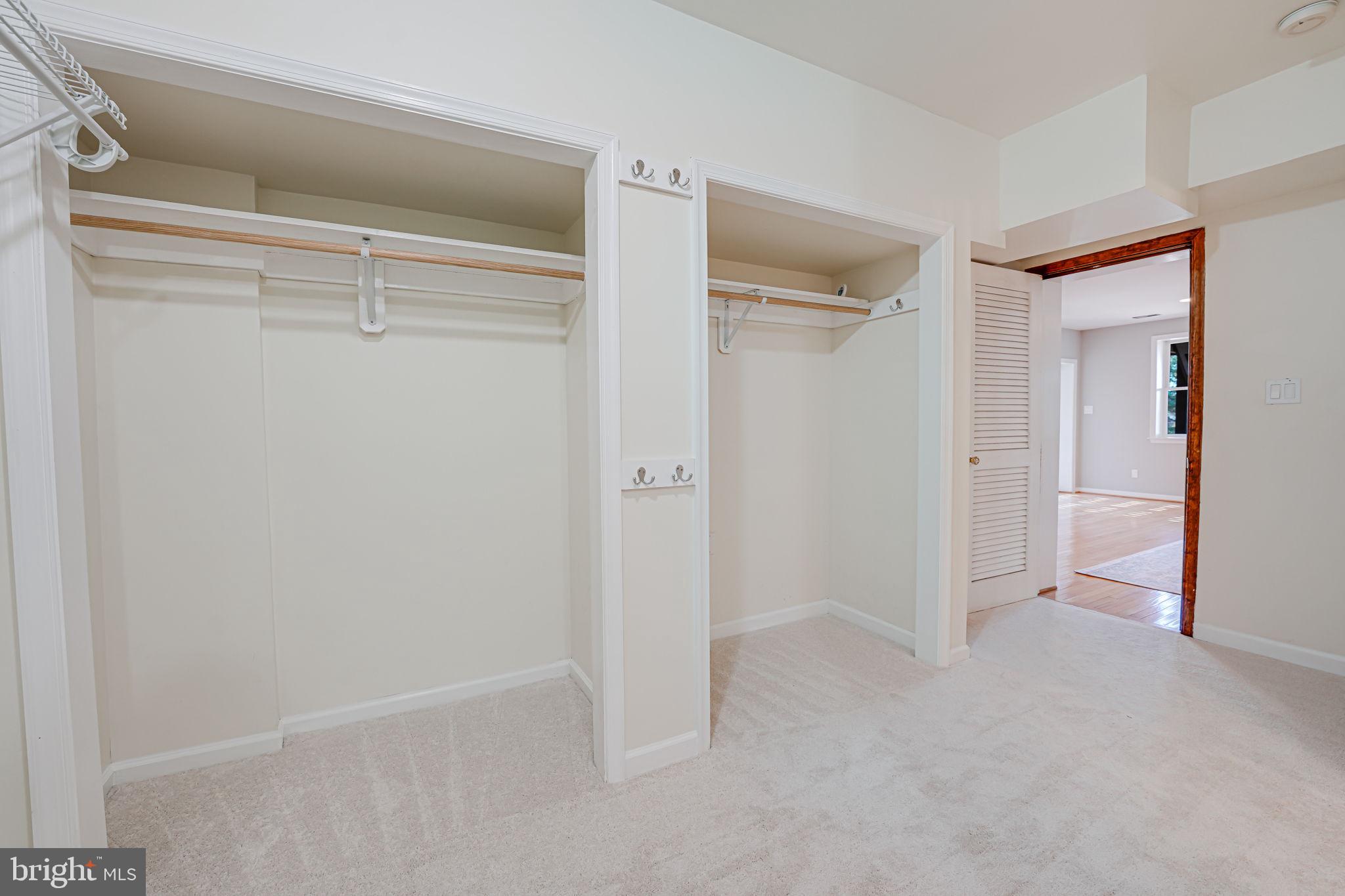 OGILVIE - Residential