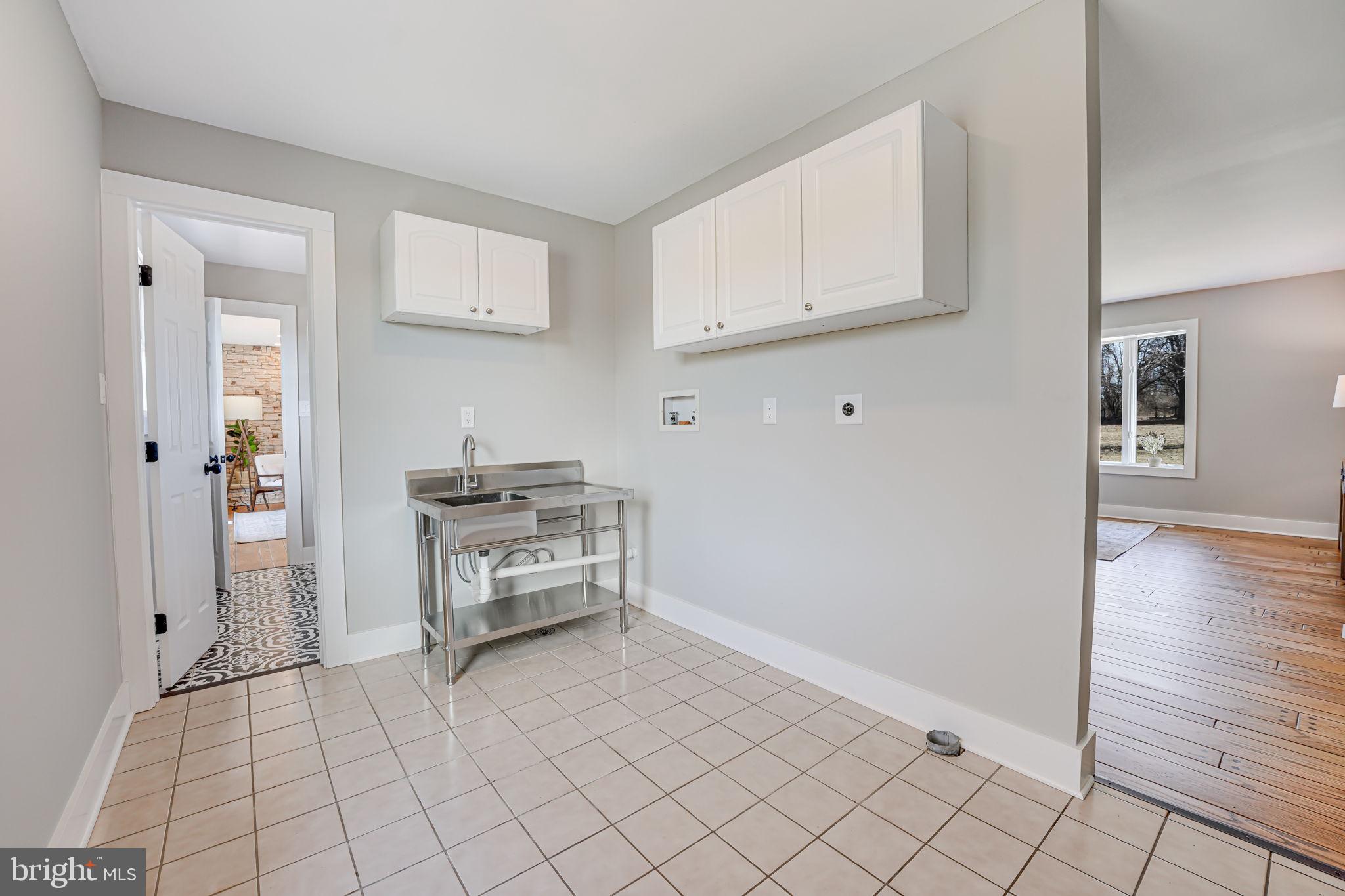 OGILVIE - Residential