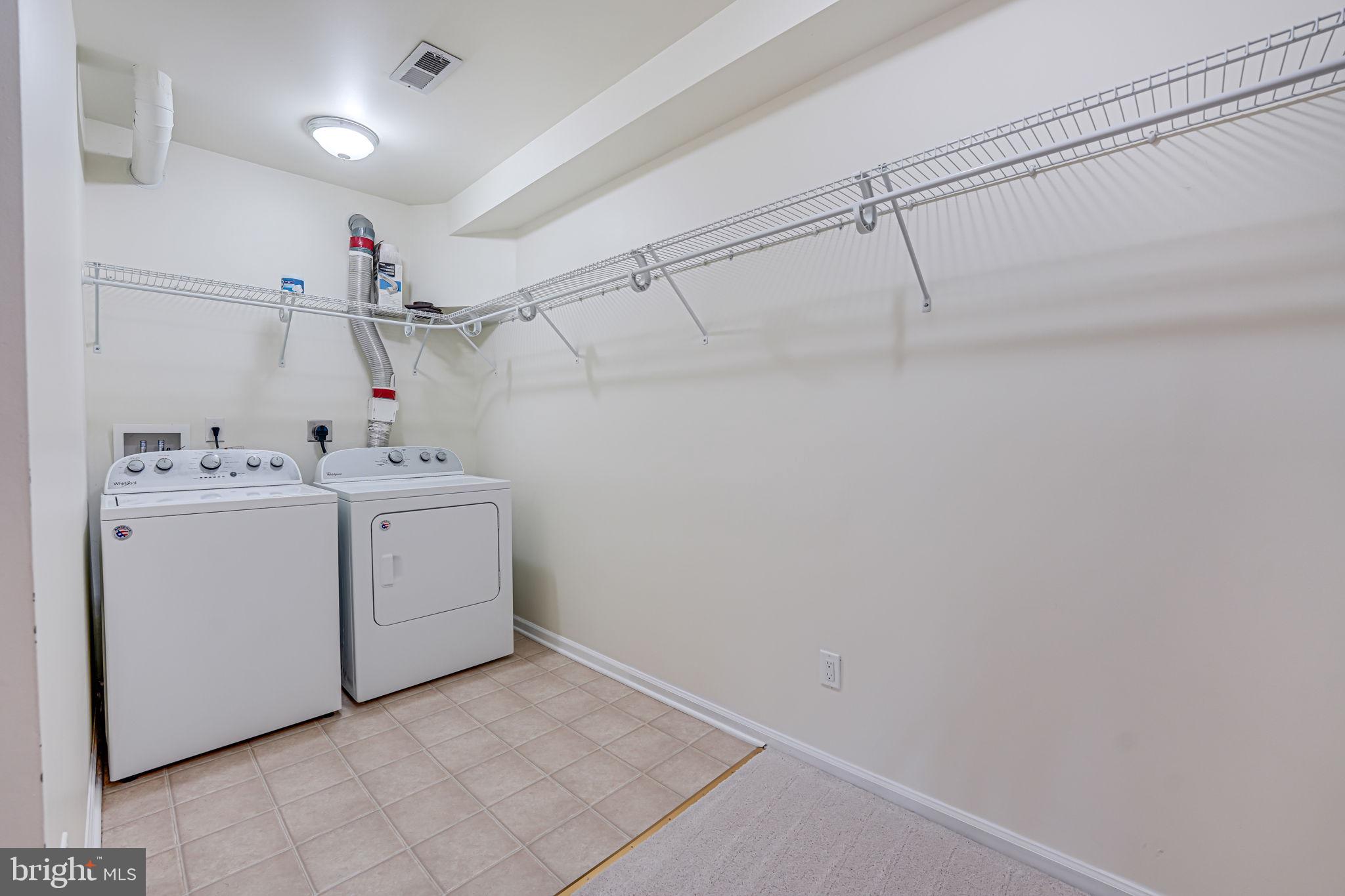 OGILVIE - Residential