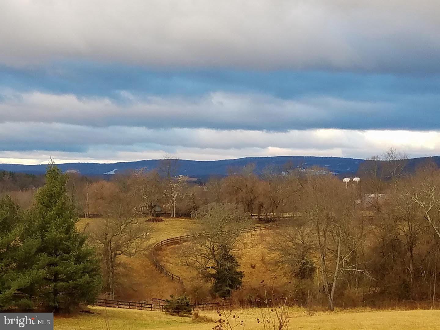 OGILVIE - Residential