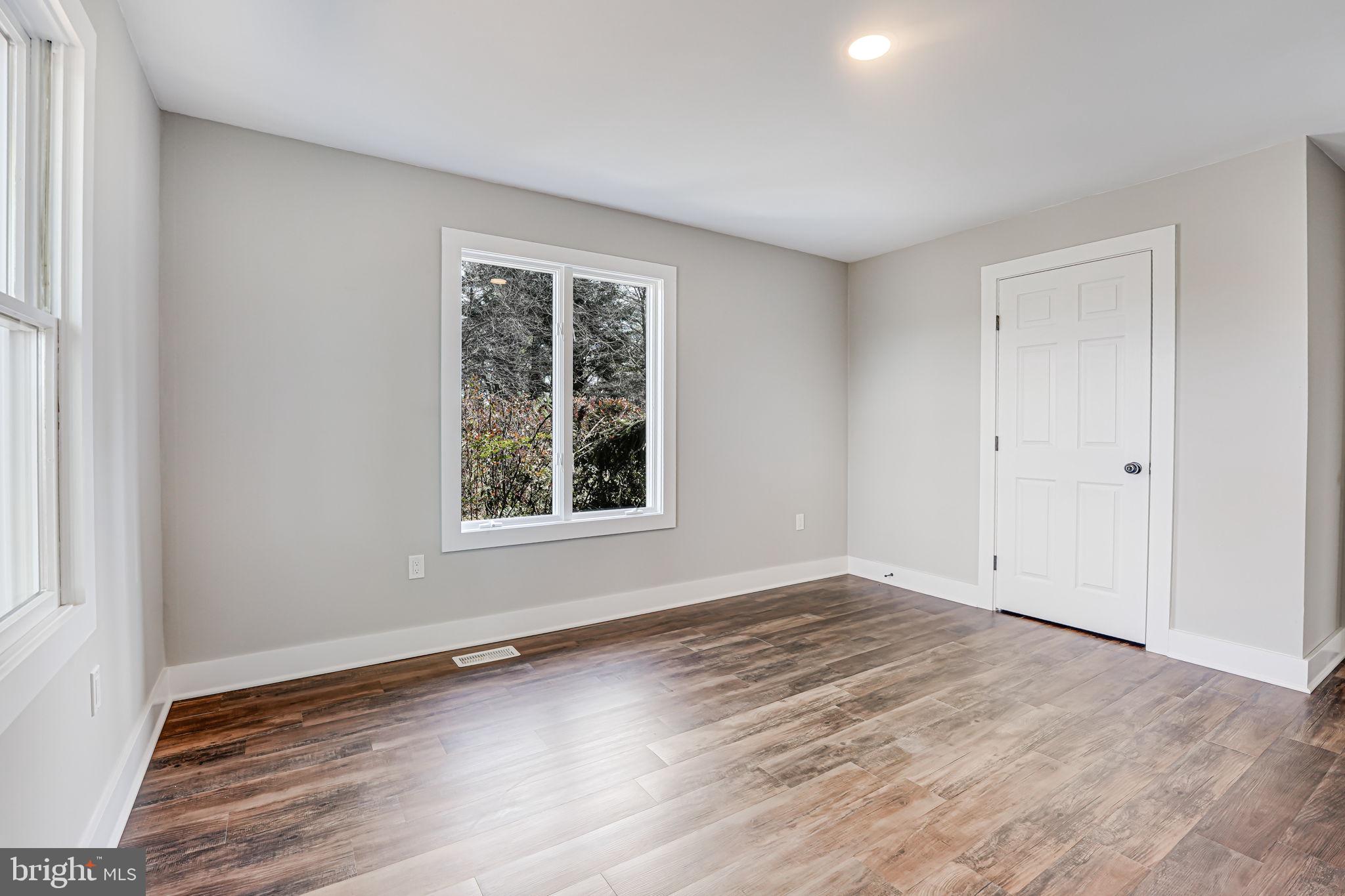 OGILVIE - Residential