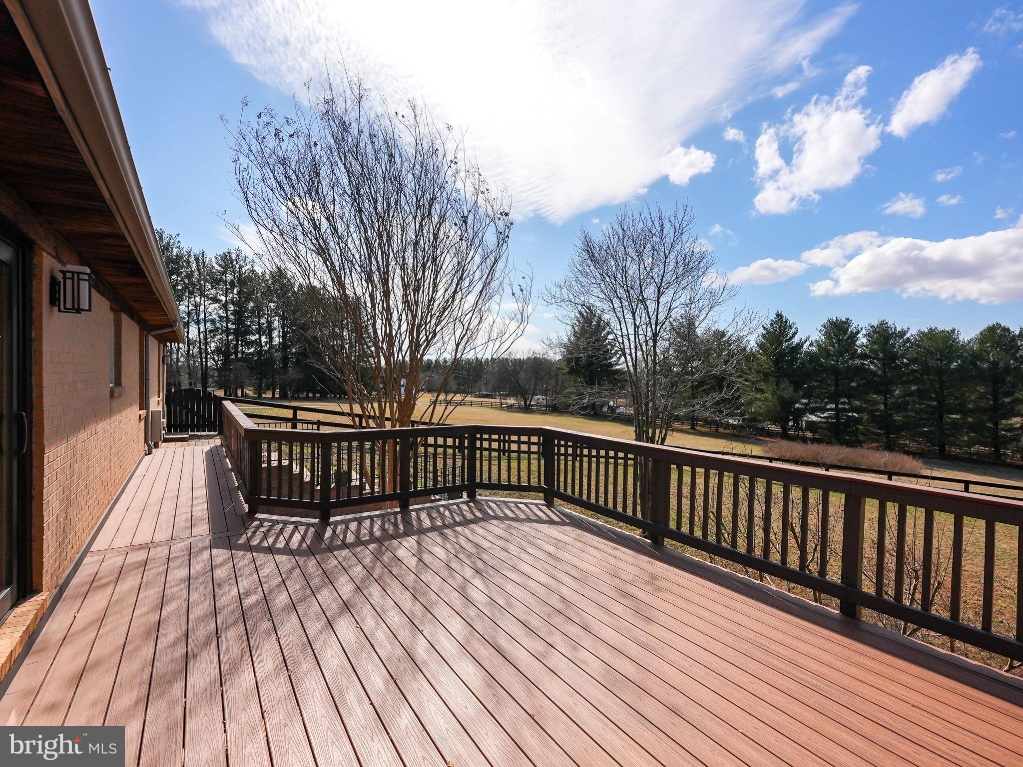 OGILVIE - Residential