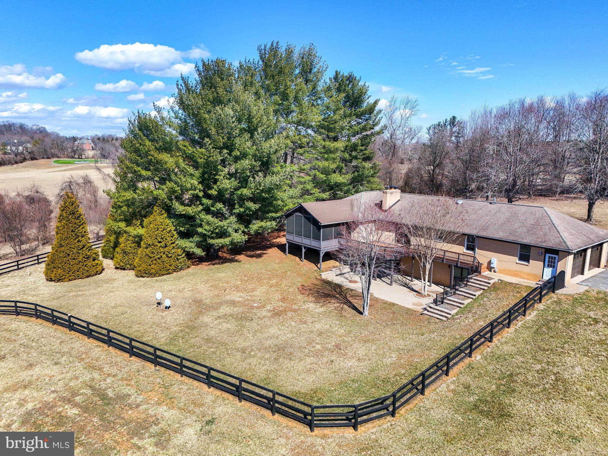 OGILVIE - Residential