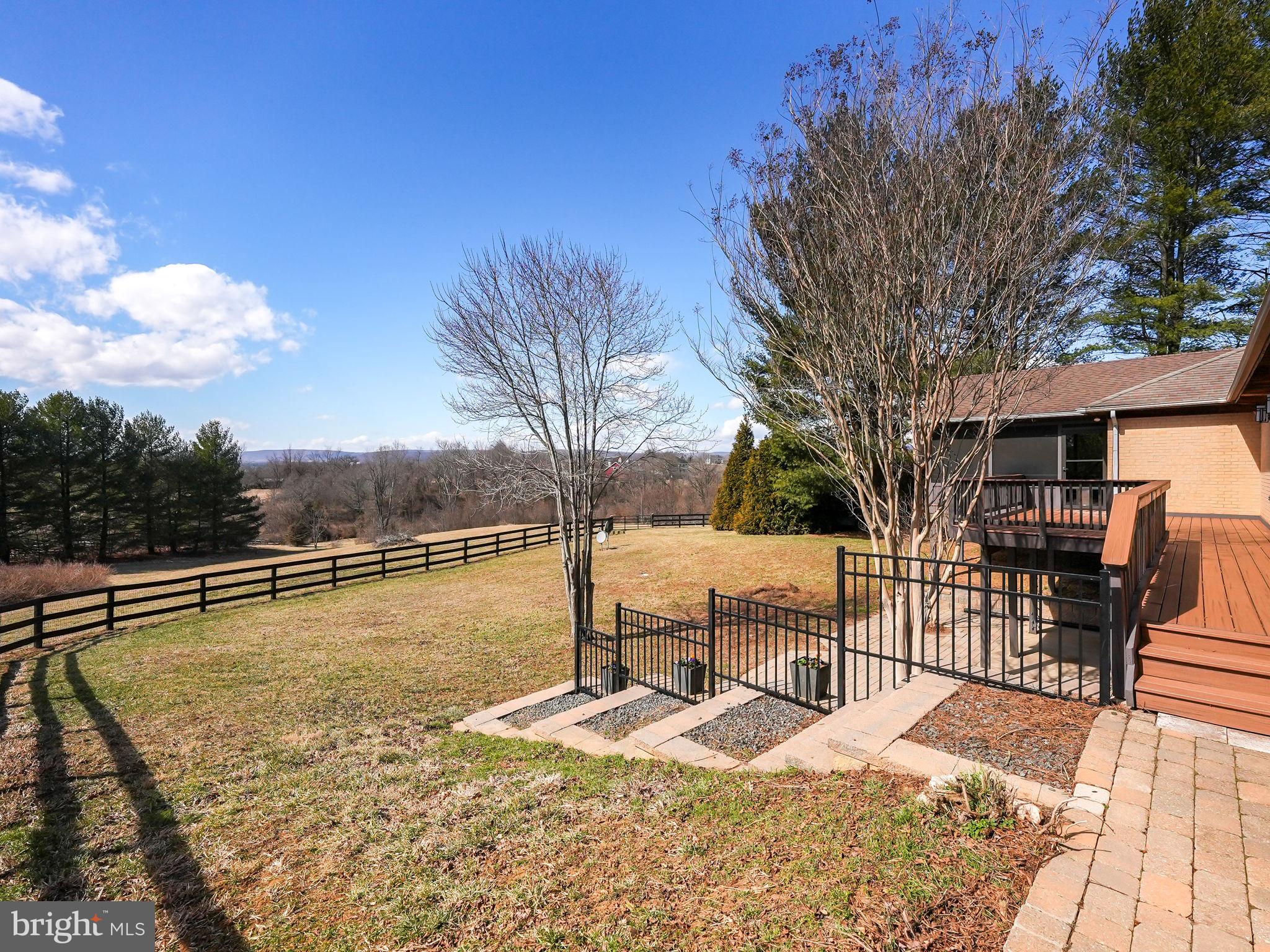 OGILVIE - Residential