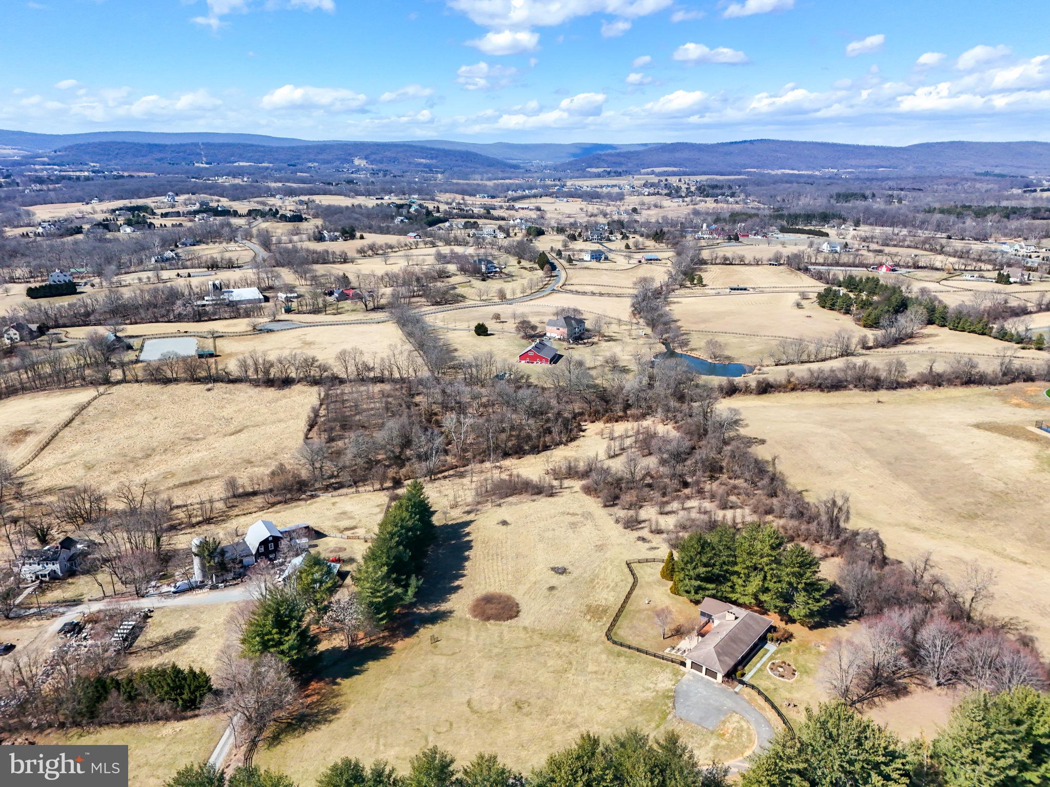 OGILVIE - Residential