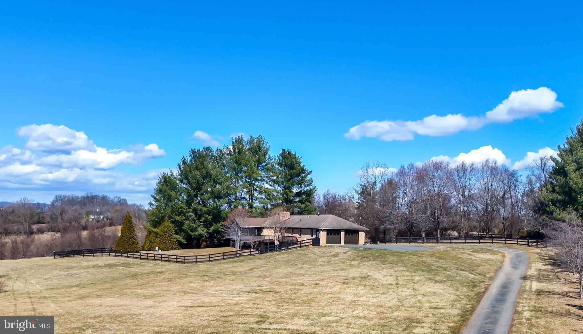 OGILVIE - Residential