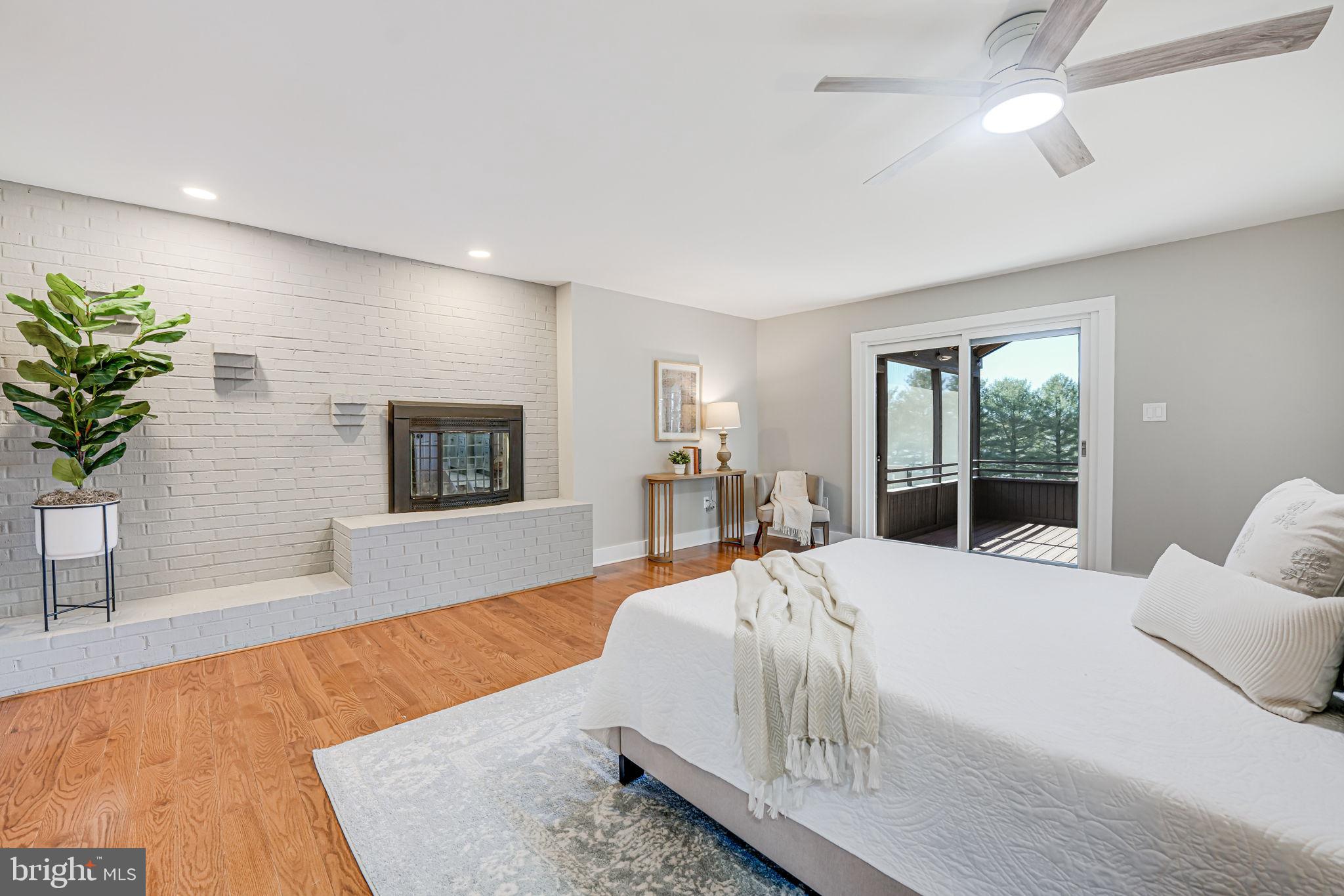 OGILVIE - Residential