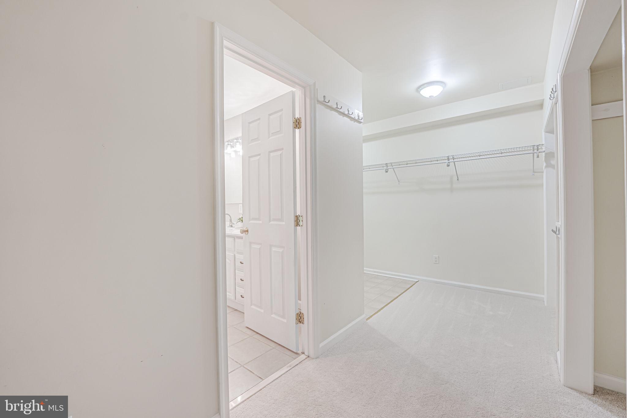 OGILVIE - Residential