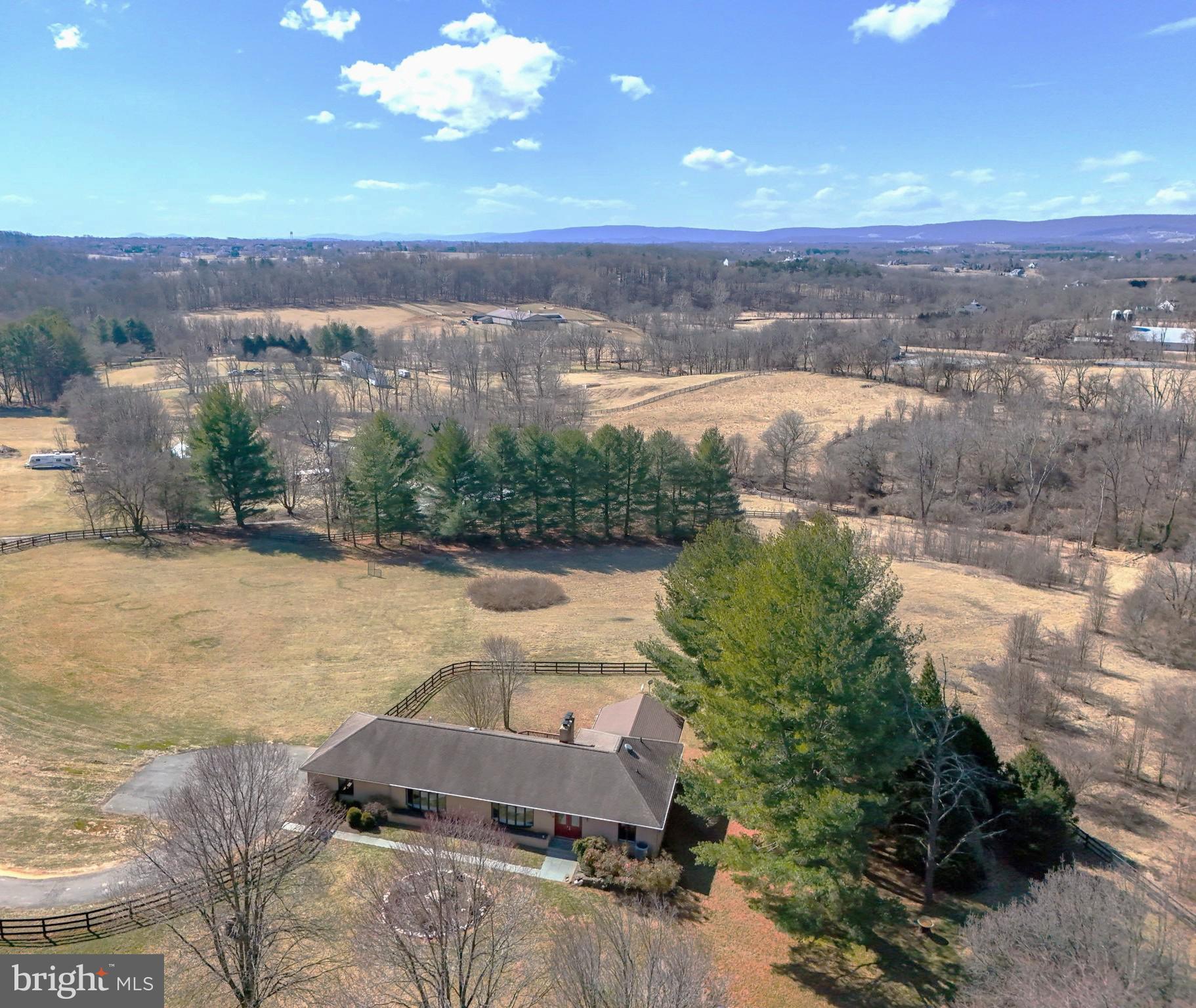 OGILVIE - Residential