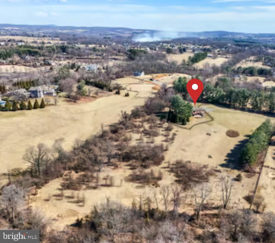 OGILVIE - Residential