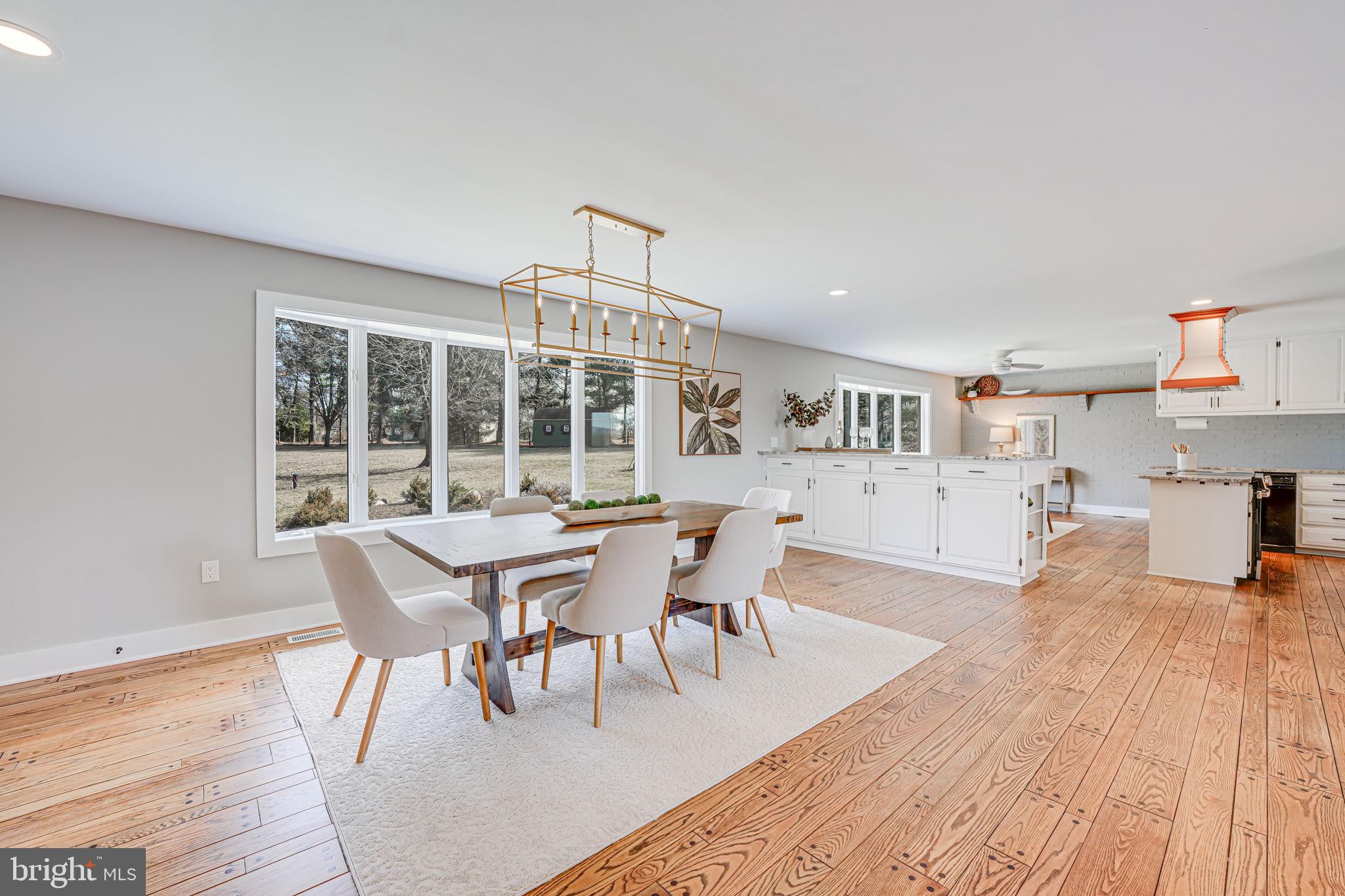 OGILVIE - Residential