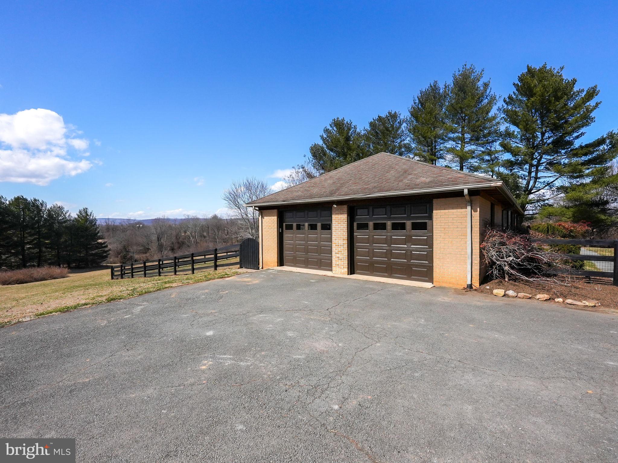 OGILVIE - Residential