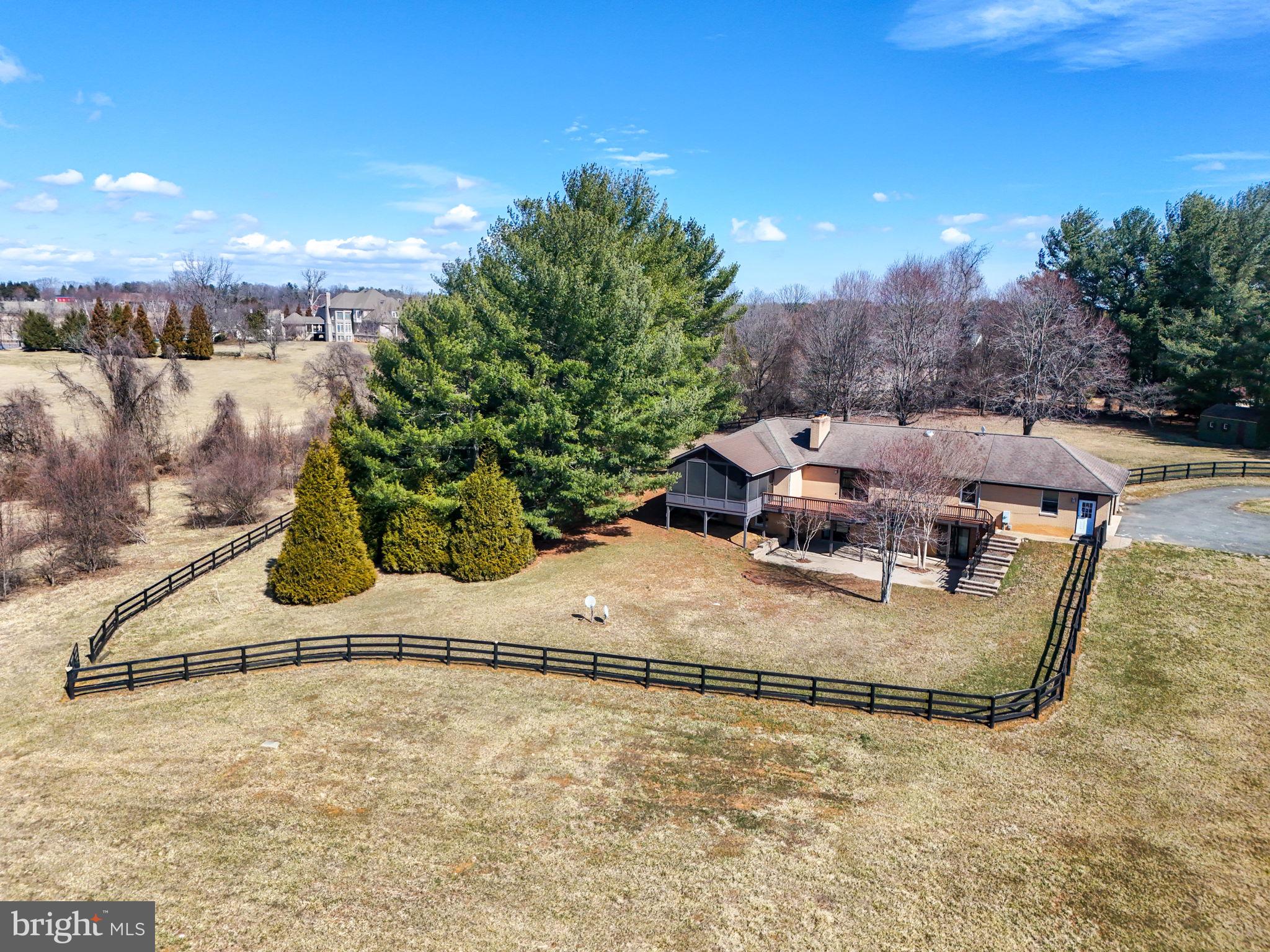 OGILVIE - Residential