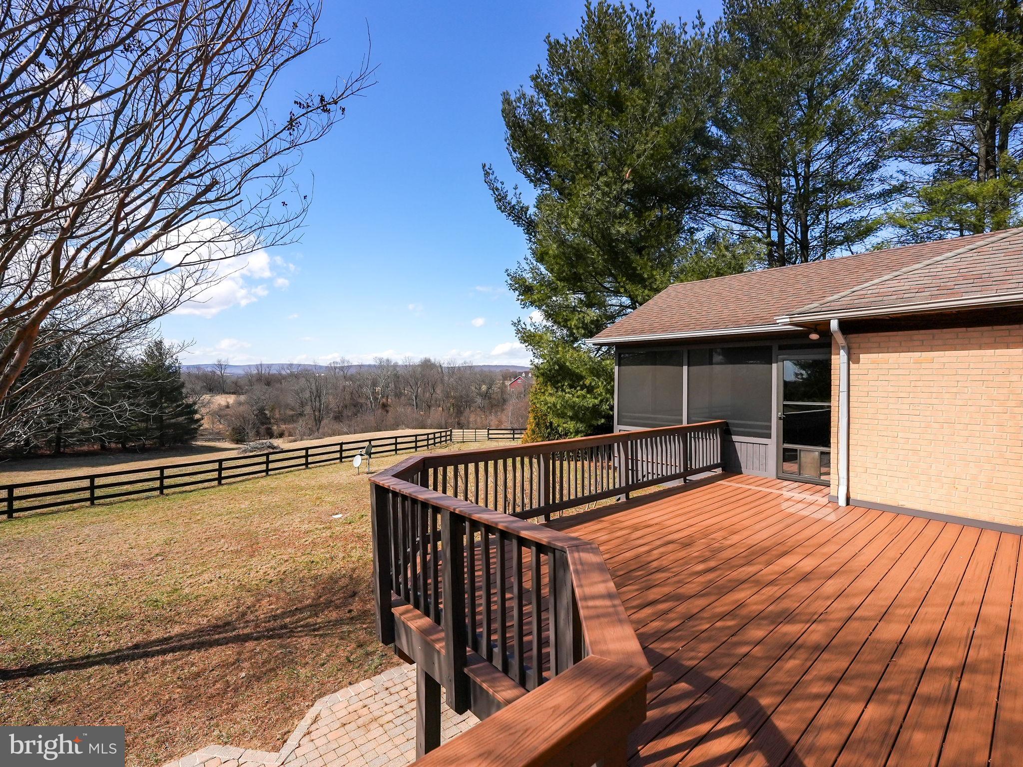 OGILVIE - Residential