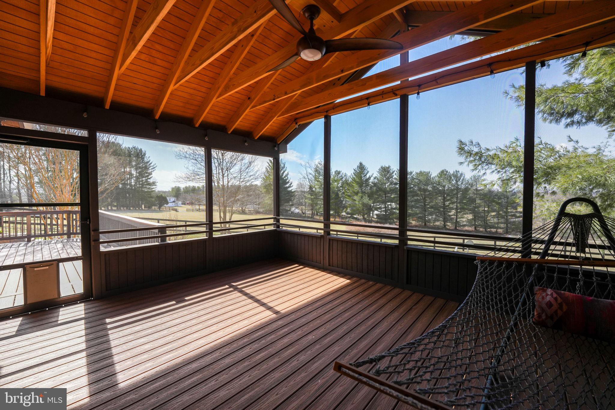 OGILVIE - Residential