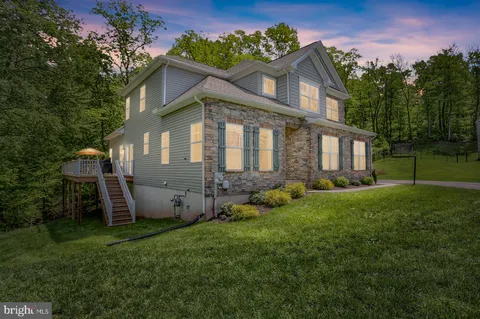 650 Royal Terrace, Harrisburg, PA MLS: PADA2045396