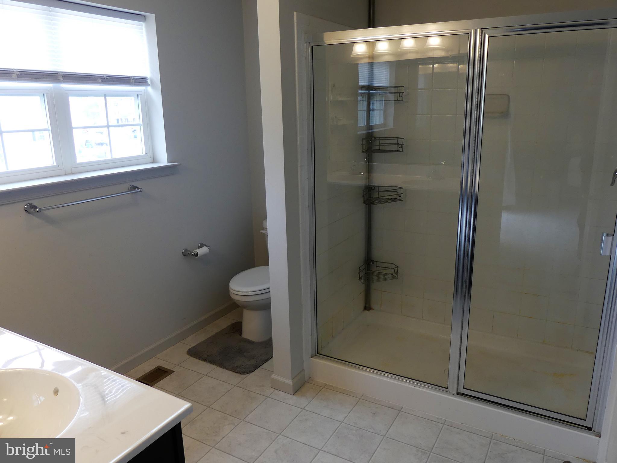 NORTHGATE - Residential