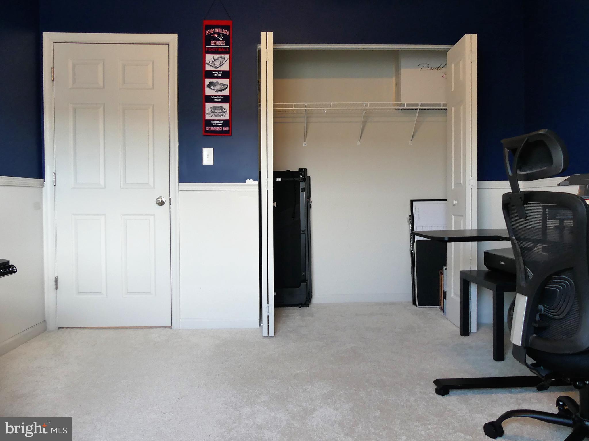 NORTHGATE - Residential