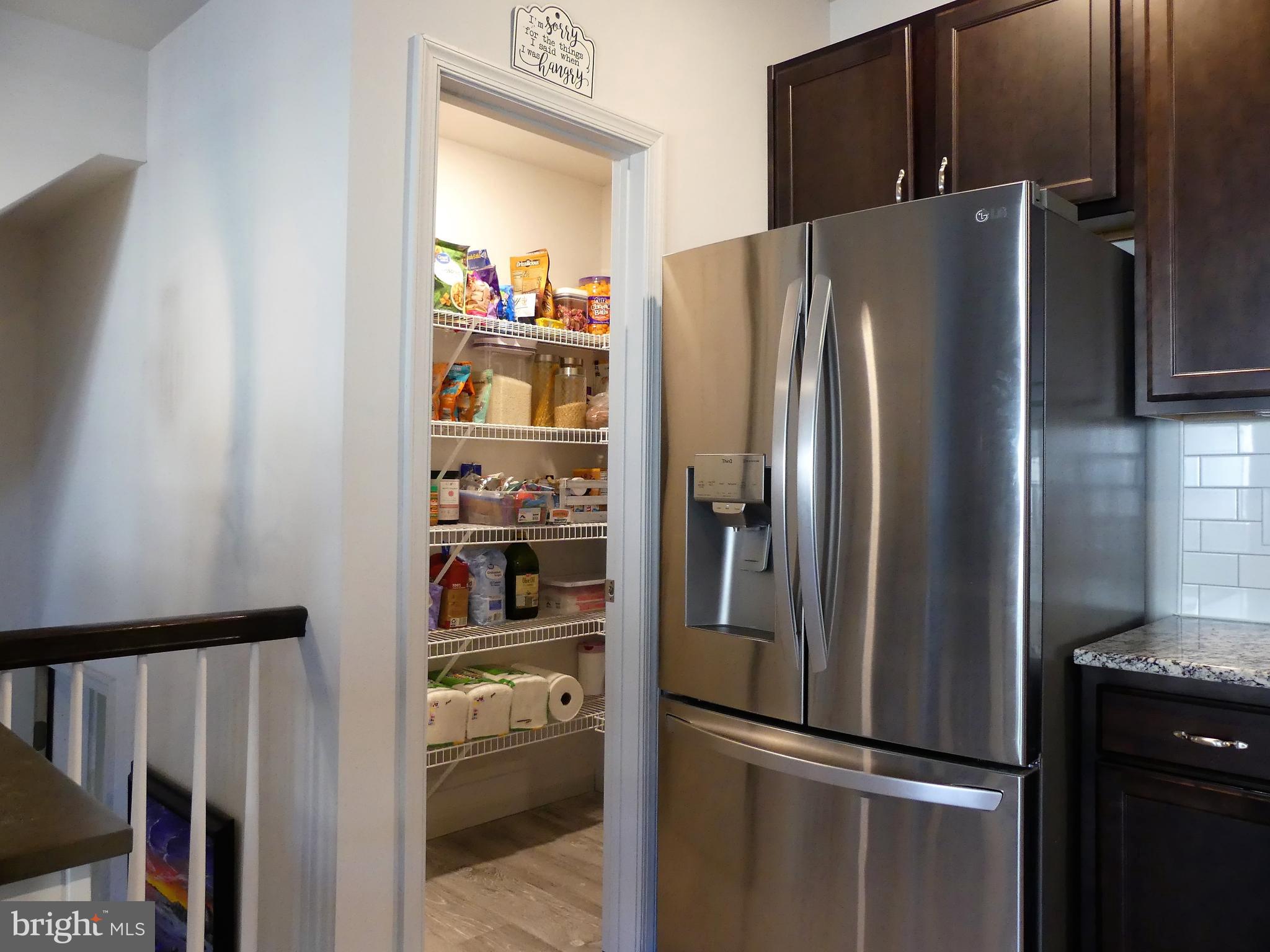 NORTHGATE - Residential