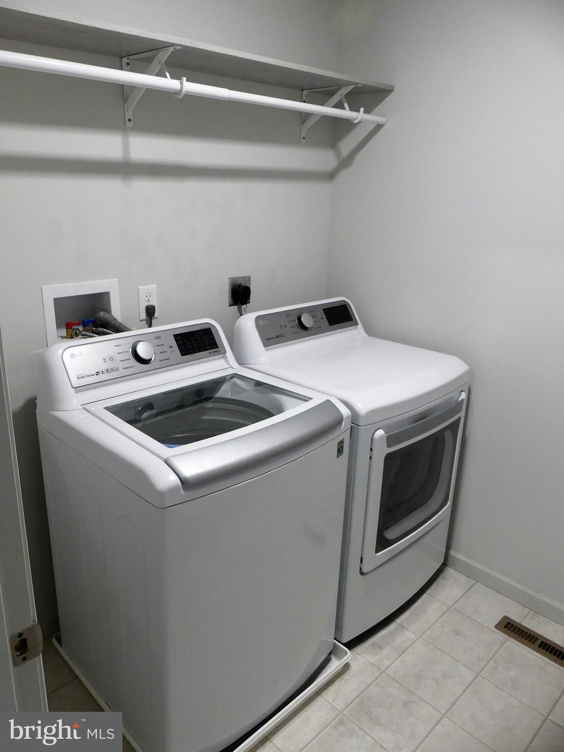 NORTHGATE - Residential