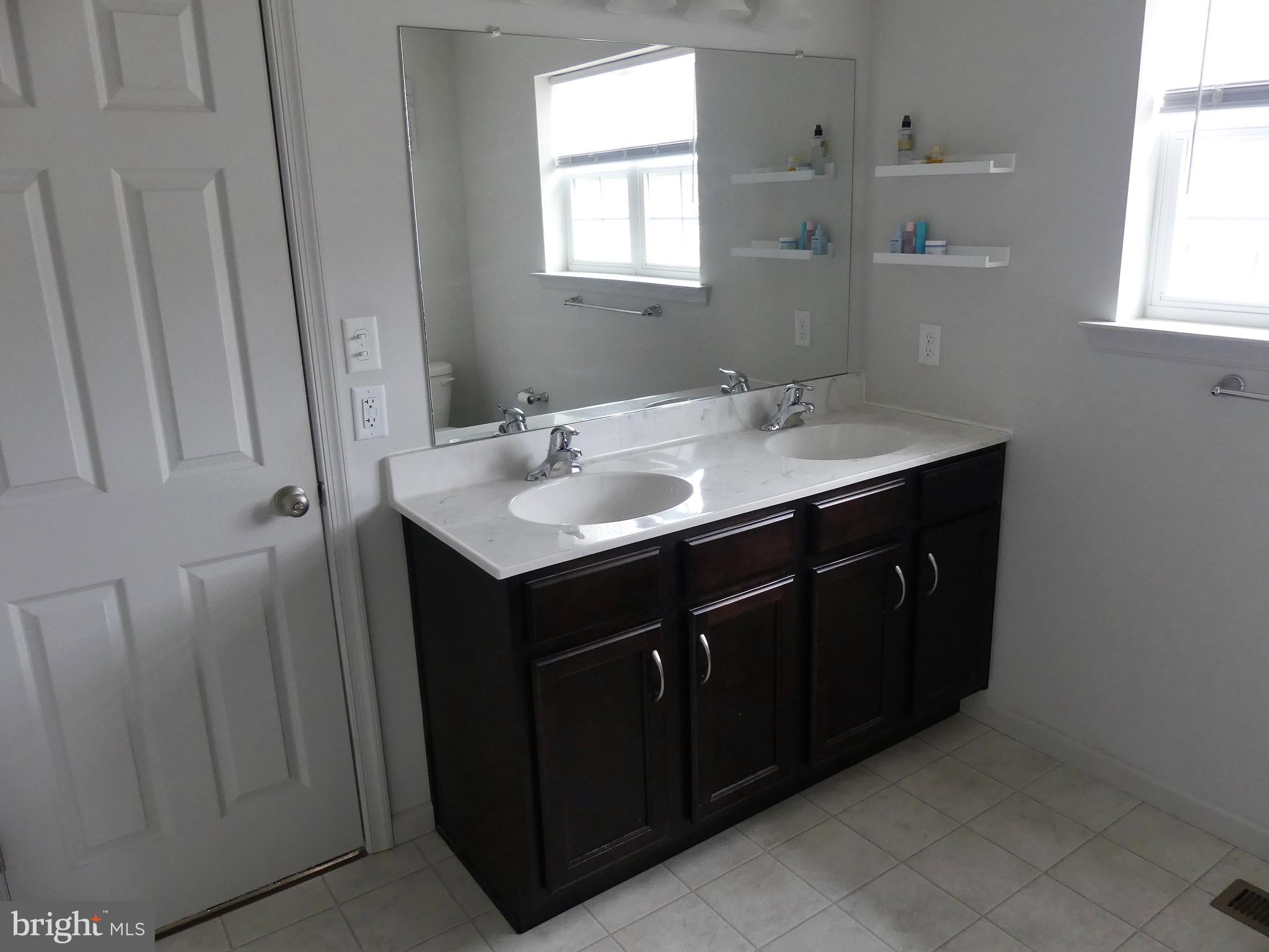 NORTHGATE - Residential